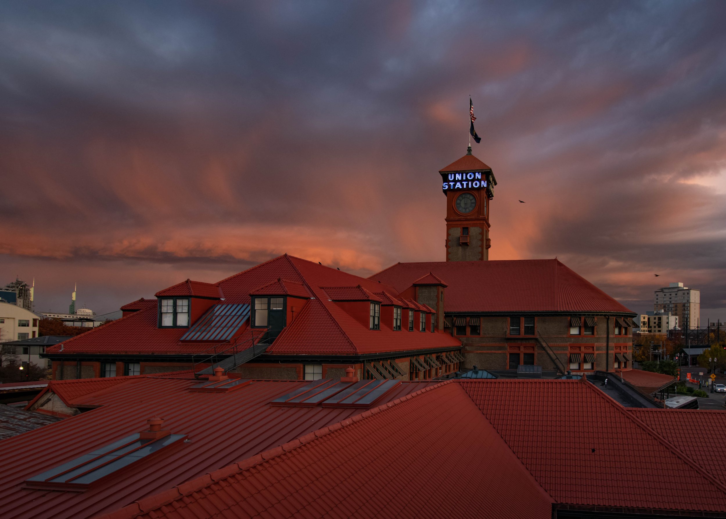 UnionStationSunset.jpg