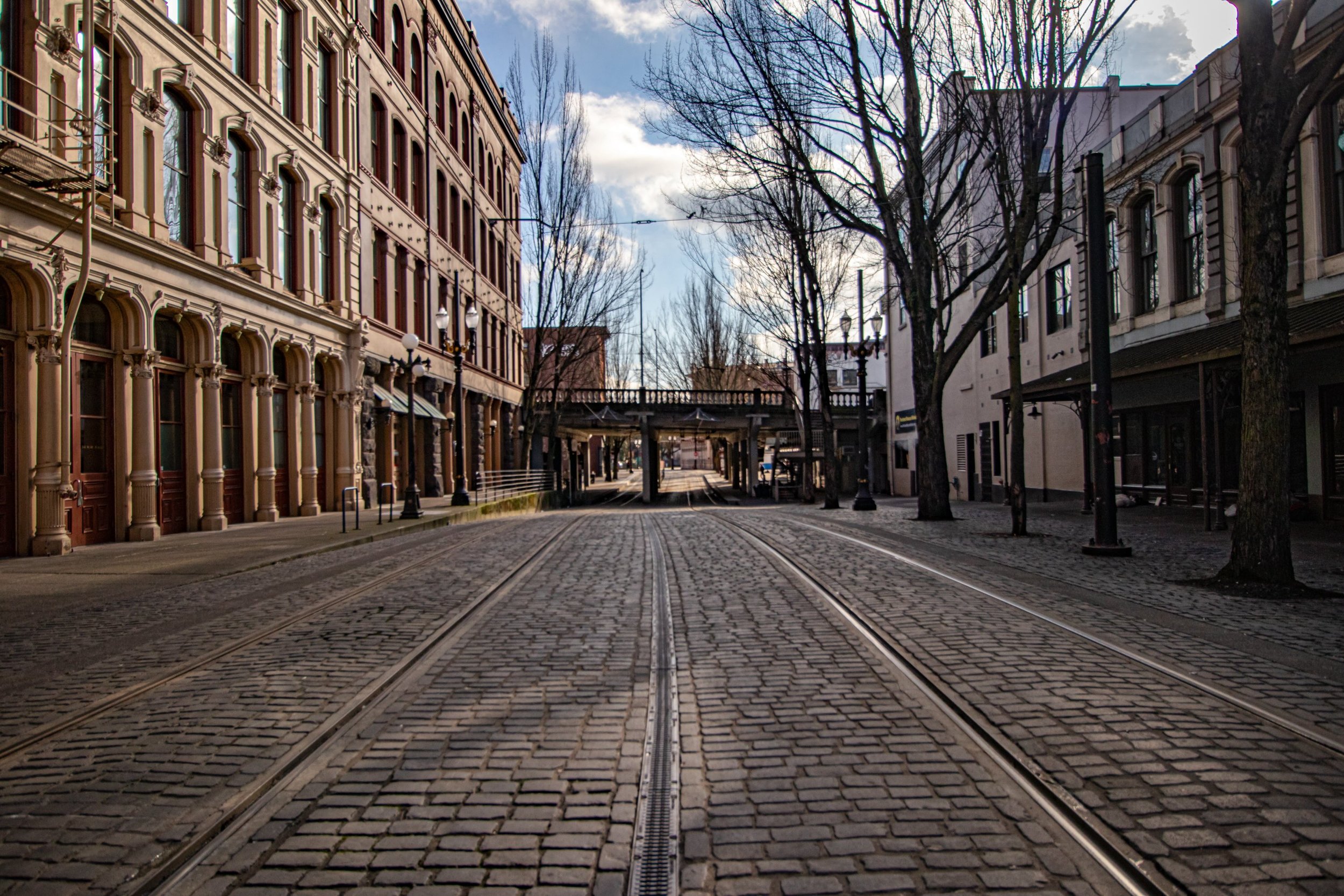 1stTrainTracks copy.jpeg