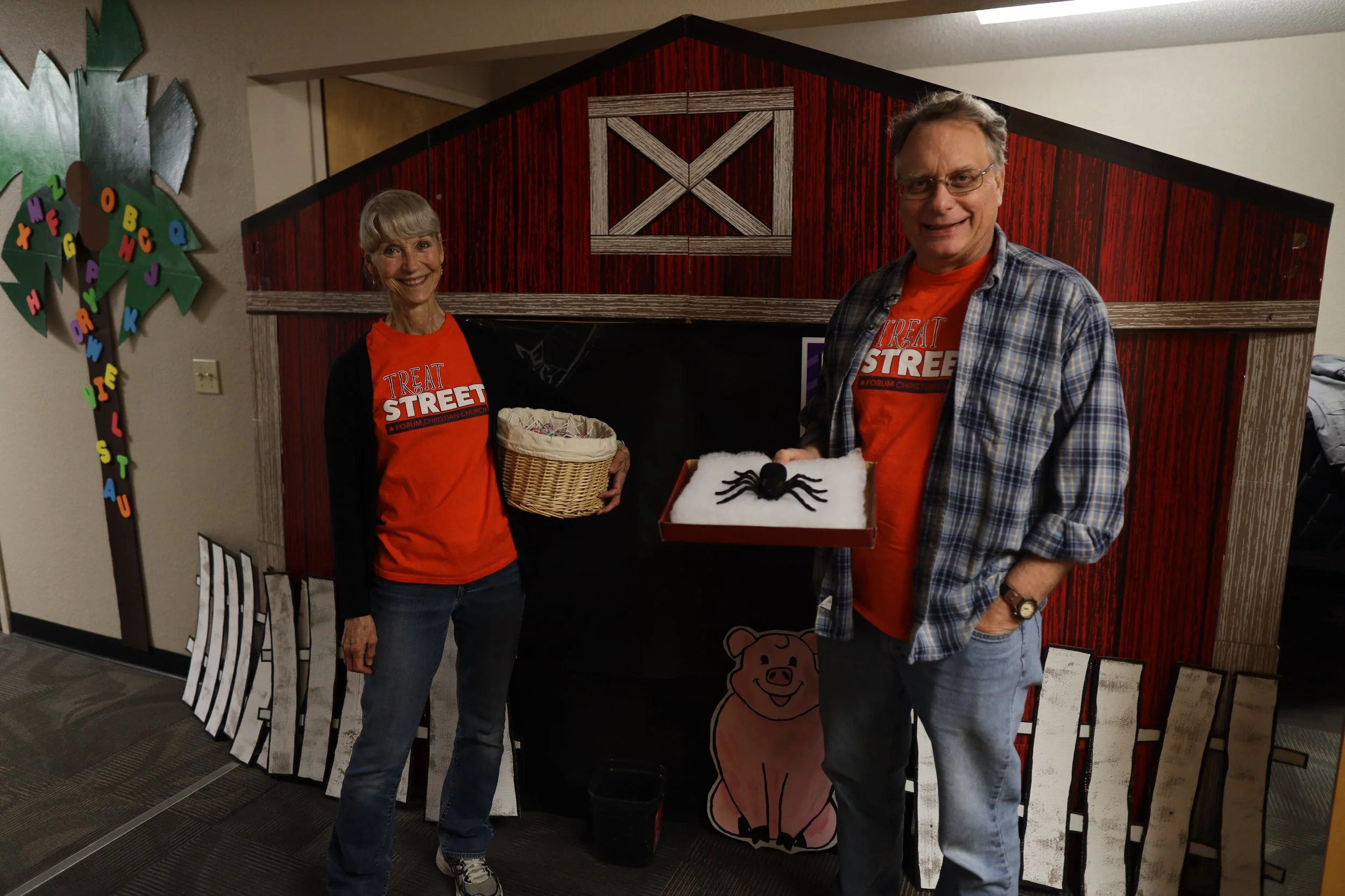 Treat Street 2023 - 43.JPG