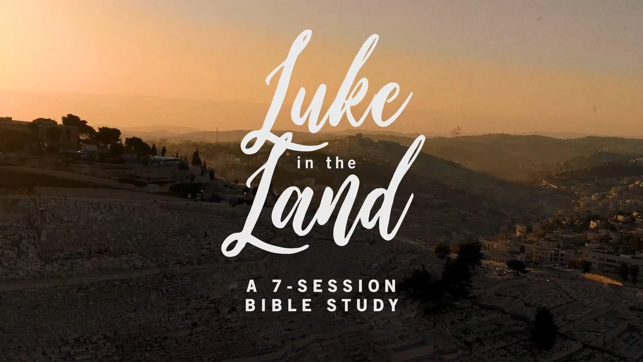 luke in the land.jpg