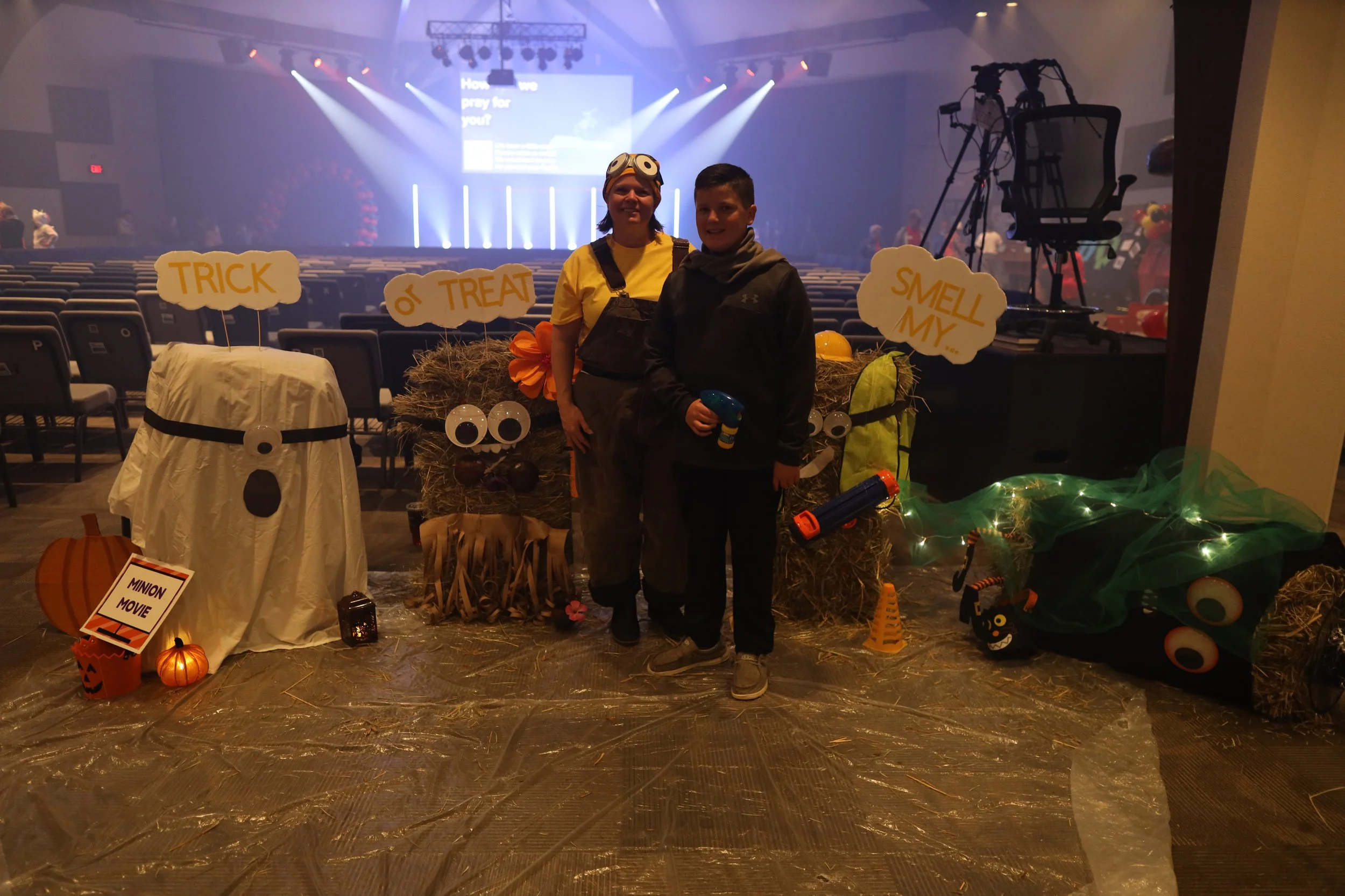 Treat Street 2023 - 32.JPG