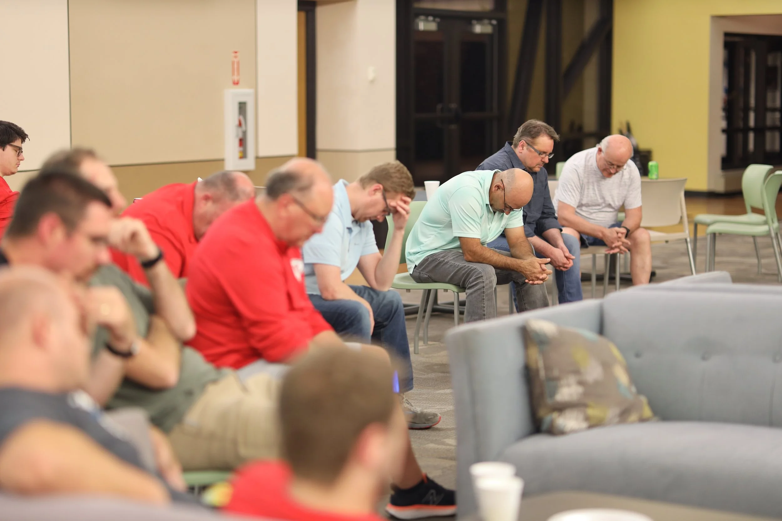 Food and Football Sept 2023 - 75.JPG