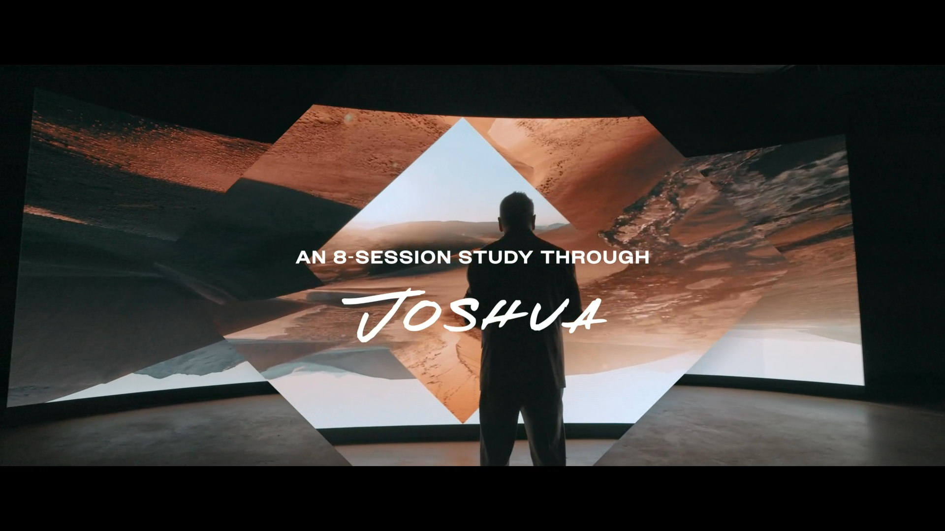 joshua study.png