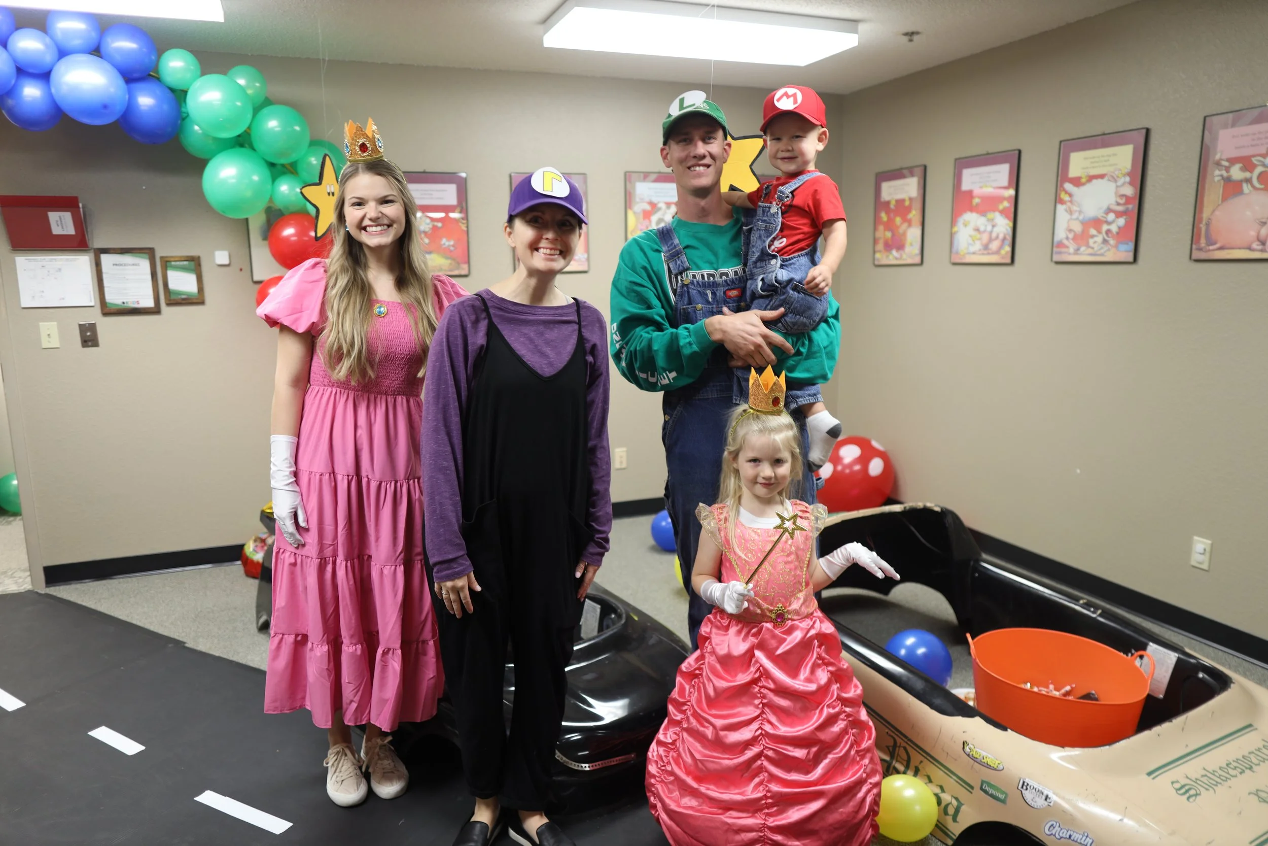 Treat Street 2023 - 78.JPG