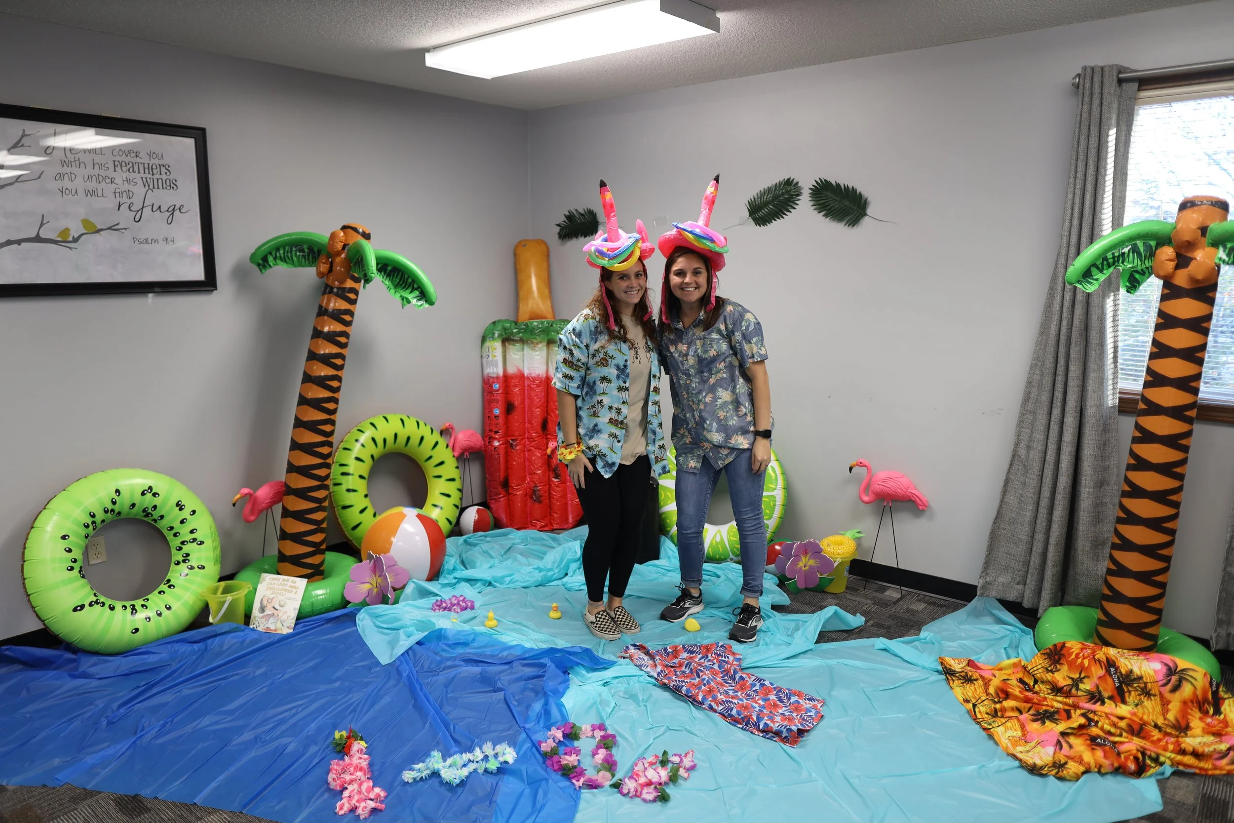 Treat Street 2023 - 39.JPG