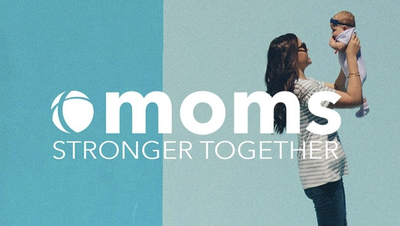 Screenshot 2025-08-01 at 9.45.02 AM (2).png