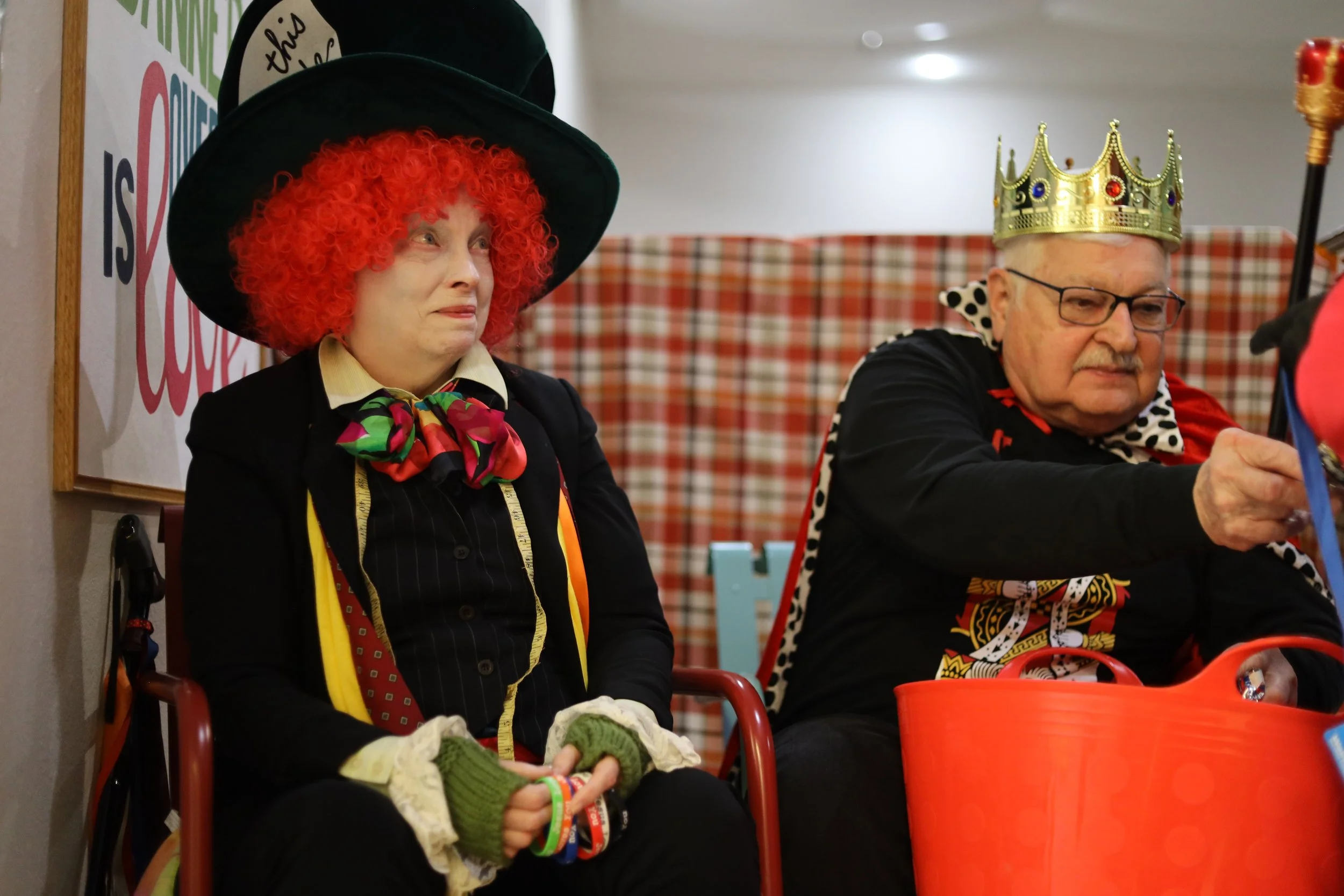 Treat Street 2023 - 506.JPG