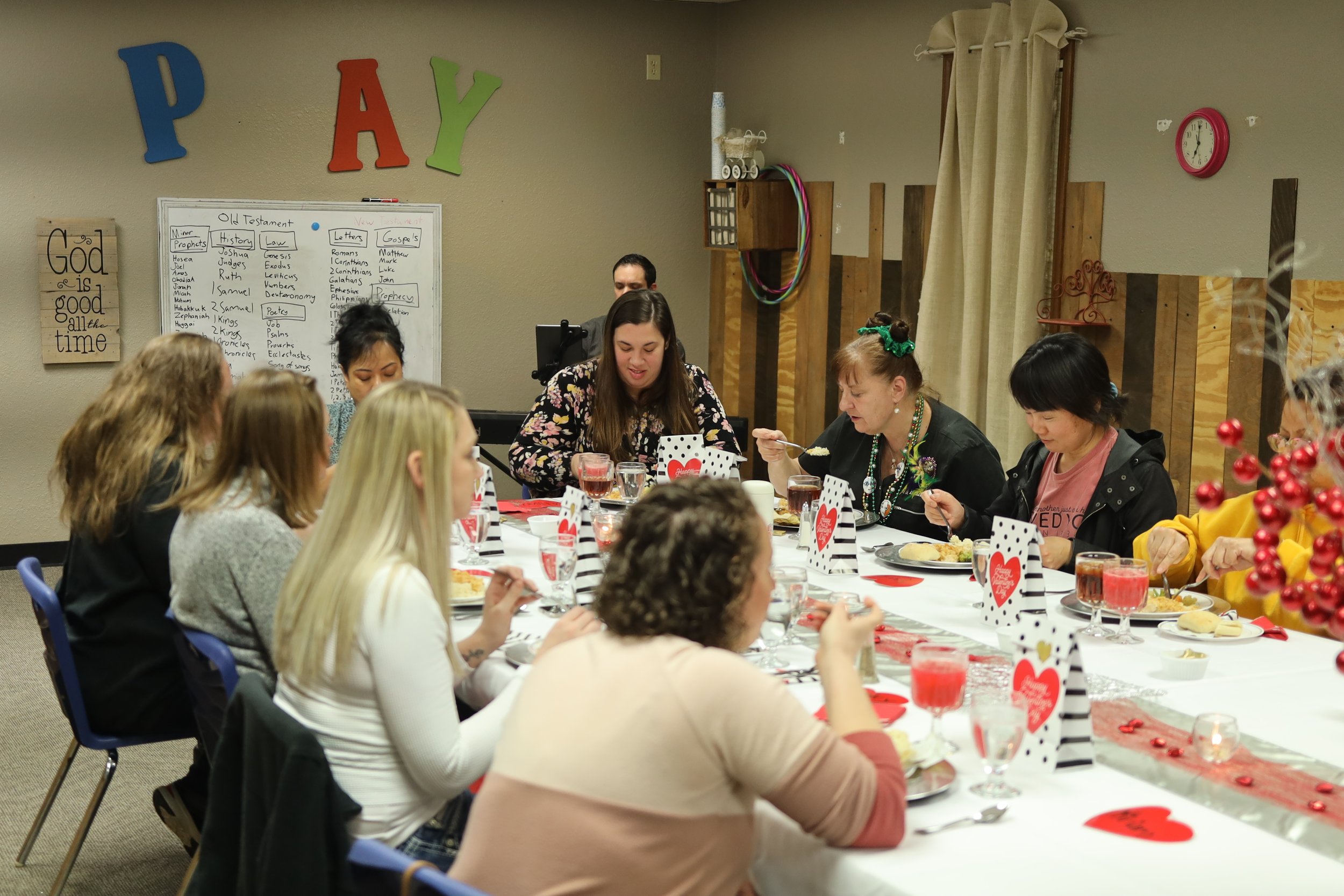 foreward motion dinner 2024 - 24.JPG