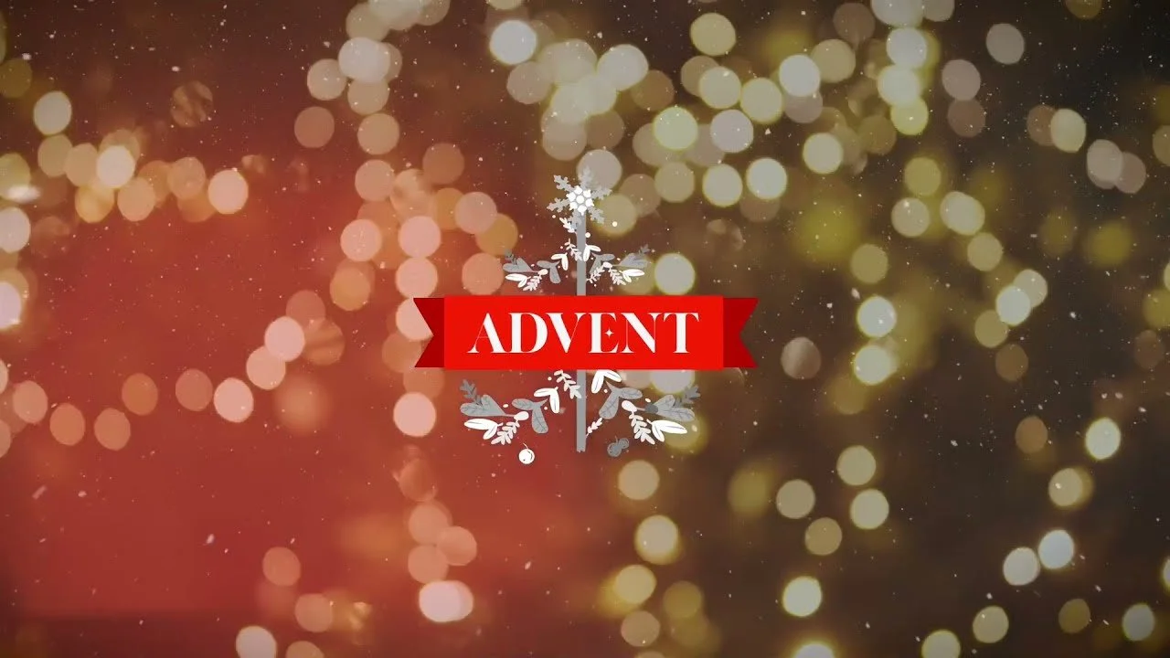 ADVENT