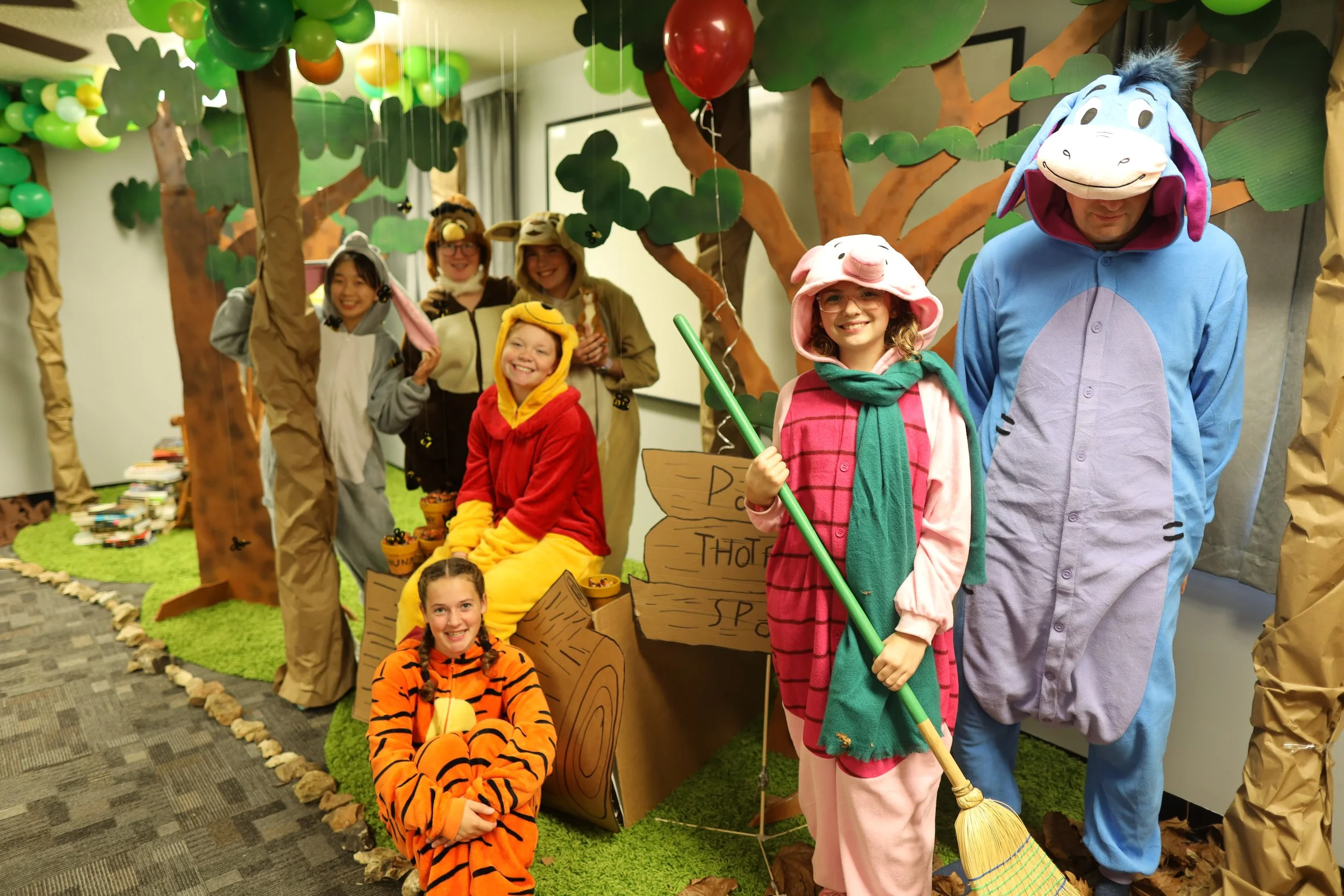 Treat Street 2023 - 53.JPG