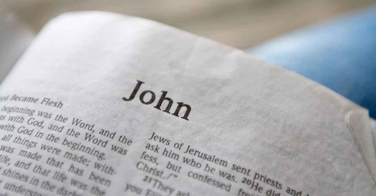 john.jpg