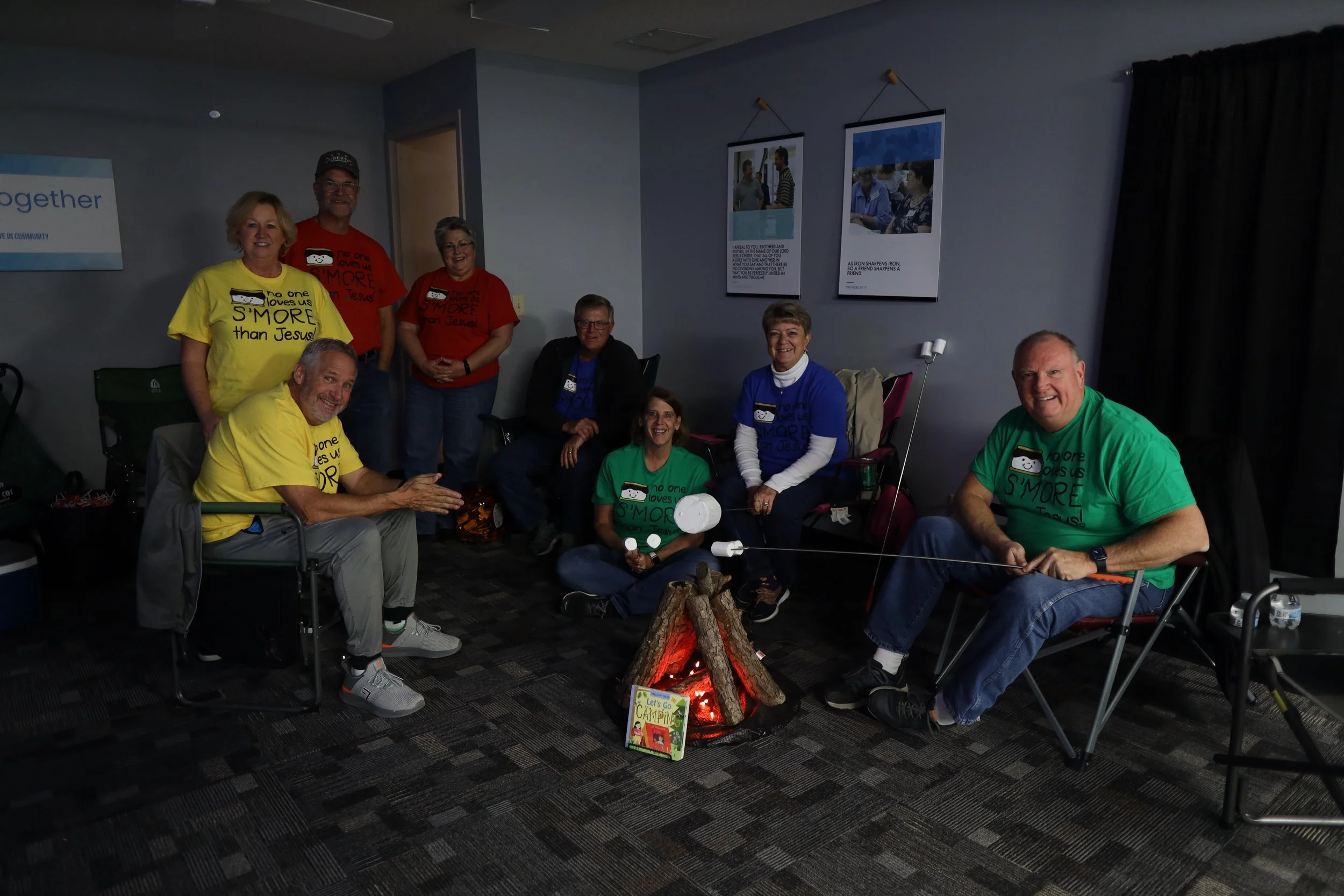 Treat Street 2023 - 62.JPG