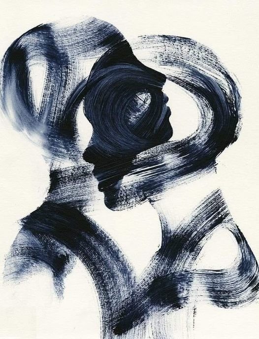The Awakening Of The Heart