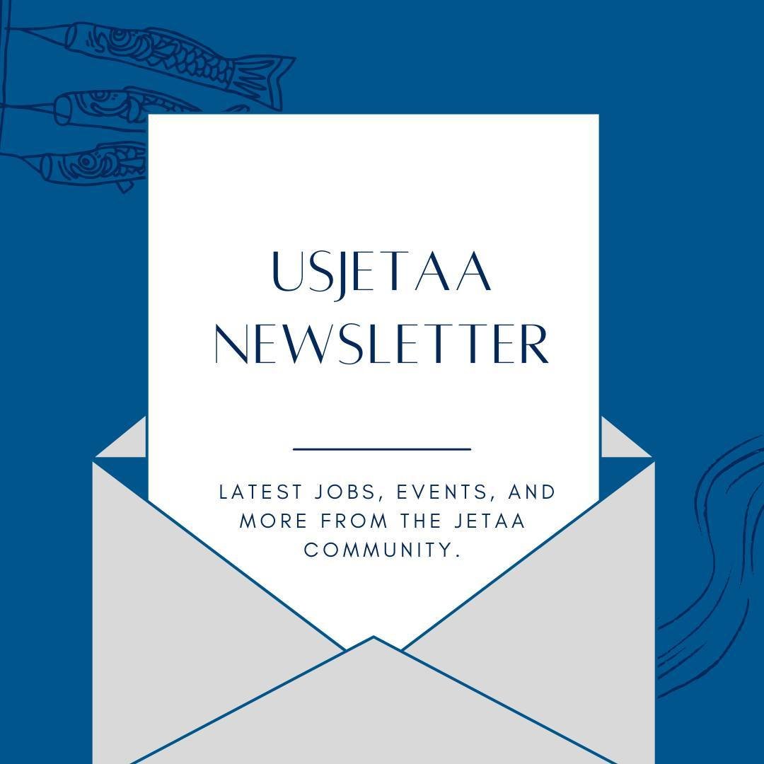 Our monthly newsletter is in your inbox! Check it out to hear the latest news in our alumni community.⁠
⁠
Didn't get our newsletter?⁠
⁠
Become a member to ensure you never miss out on any news or updates (free and supporting options available).⁠
⁠
Si