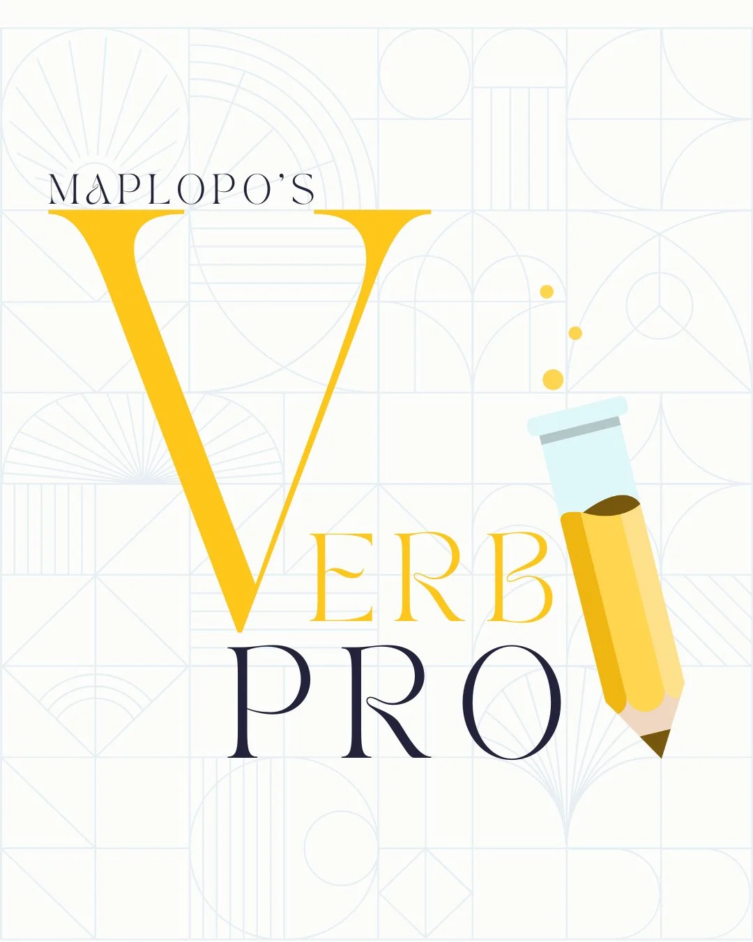 Good news: Maplopo&rsquo;s special offer for JETs is still live! Get 70% off their Japanese verb conjugation course and boost your language skills with Maplopo&rsquo;s innovative teaching style.⁠
⁠
📖 Learn verbs just like in Japan, with a handy chea