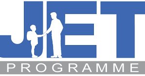 🦃Wrapping up this week of gratitude, we wouldn't be where we are today as individuals, as a community, and as a worldwide global force in US-Japan relations without the JET Program itself. ⁠
⁠
Thanks to those who decided to try out an exchange progr