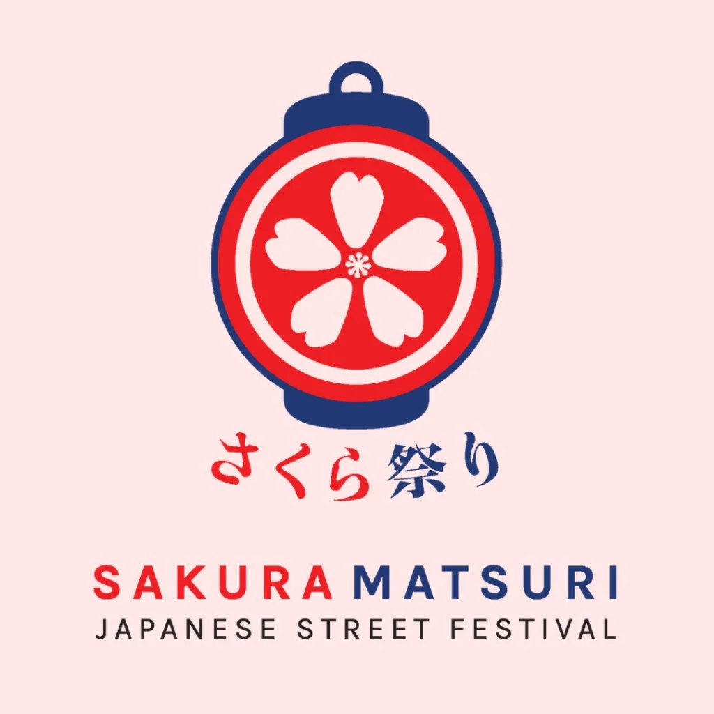 🌸 It's almost time to celebrate Japanese culture in the heart of Washington, DC!⁠
⁠
The Sakura Matsuri Japanese Street Festival returns April 11&ndash;12, 2026, transforming Pennsylvania Avenue into a vibrant celebration of Japan. Enjoy live perform