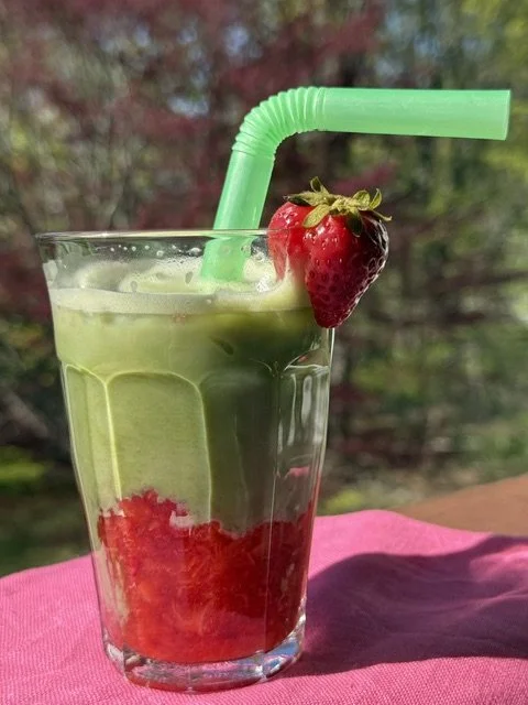 Strawberry Matcha Latte.jpeg