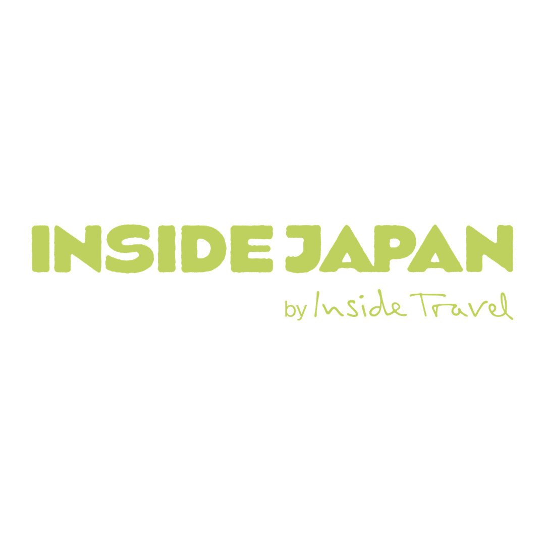 Inside Japan Tours
