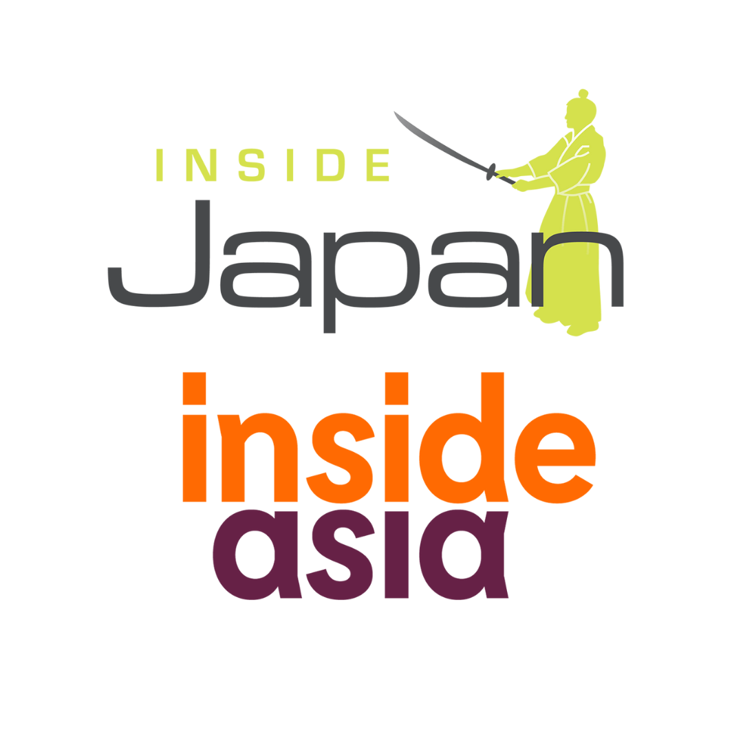 Inside Japan Tours