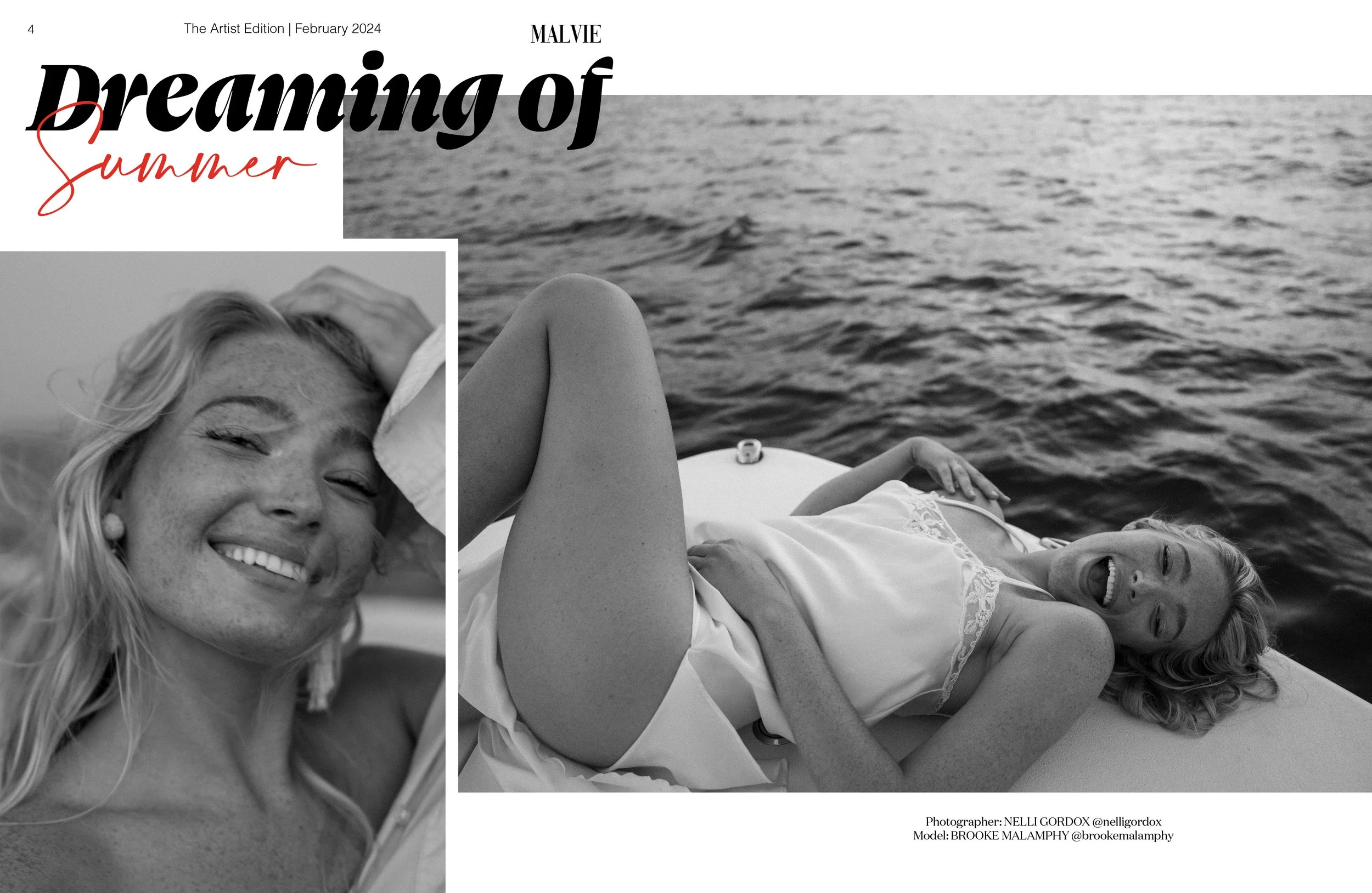 MALVIE The Artist Edition 738 February 20243.jpg