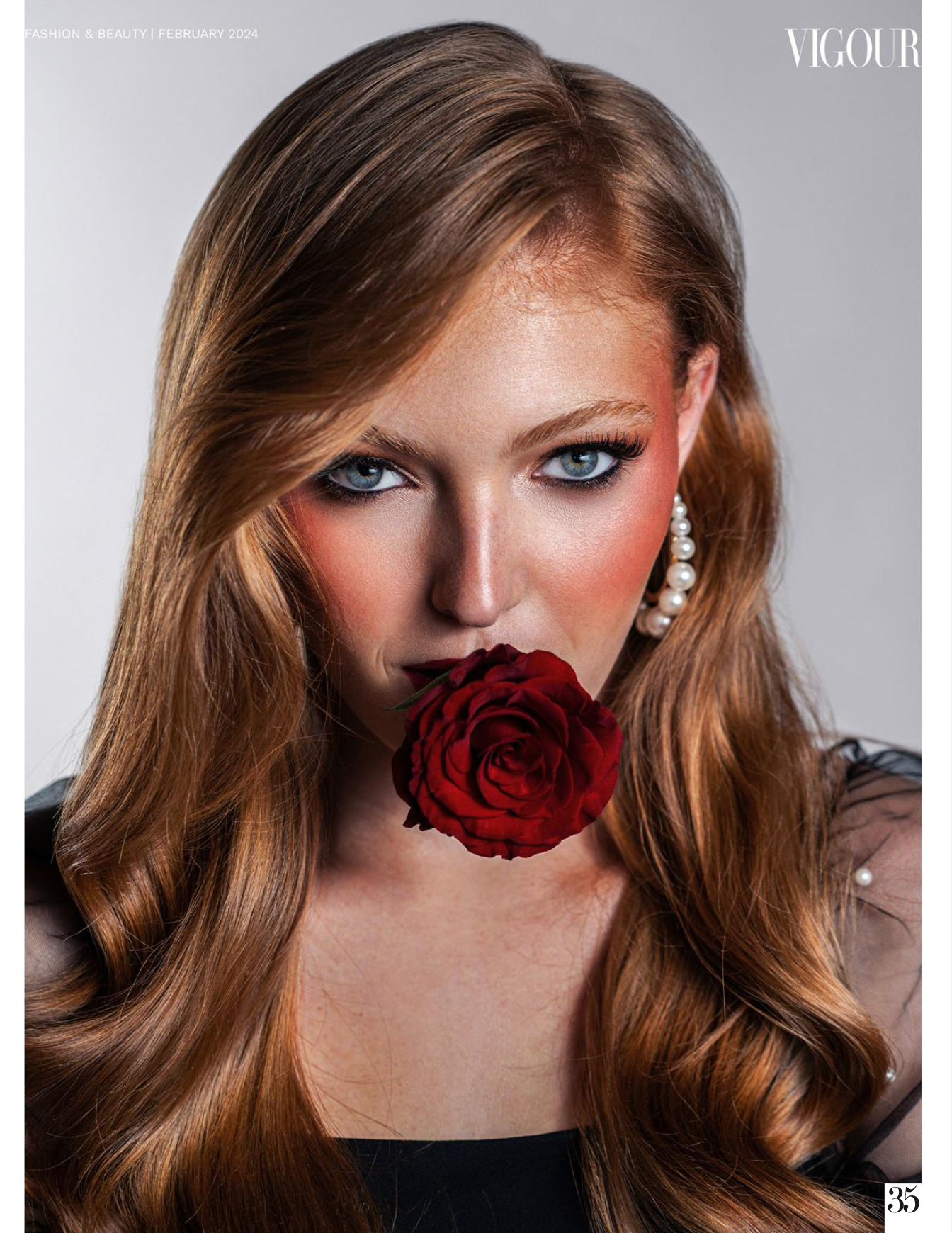 Screenshot 2024-02-19 at 12.15.16 AM.png