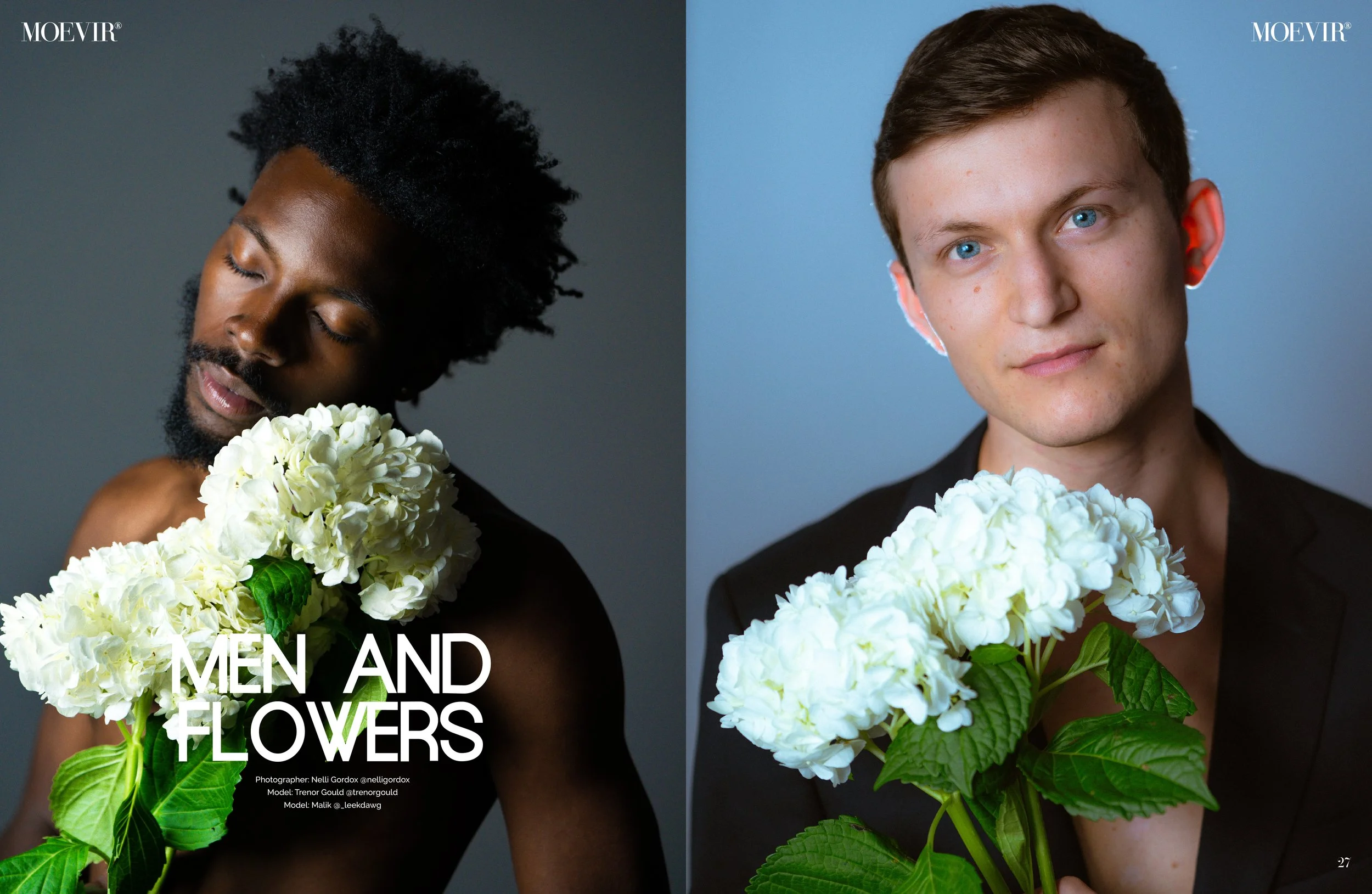 2 Moevir Magazine September Issue 202314.jpg