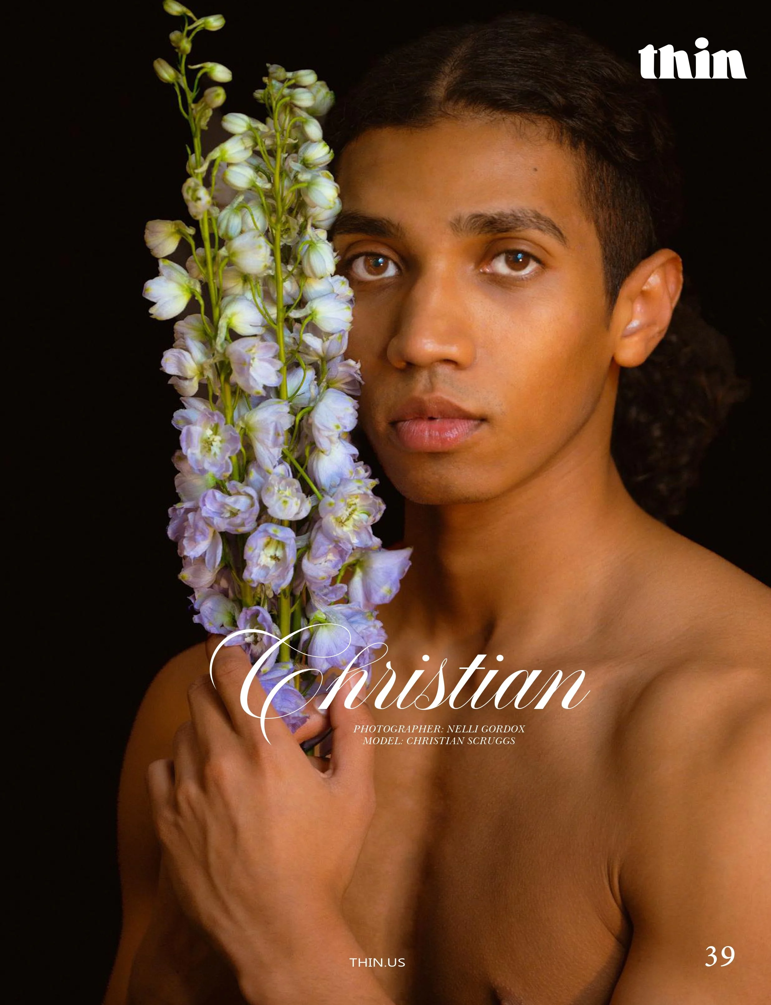 THIN_MAGAZINE_THIN_FASHION_MAGAZINE_chapter_33_page-0039.jpg