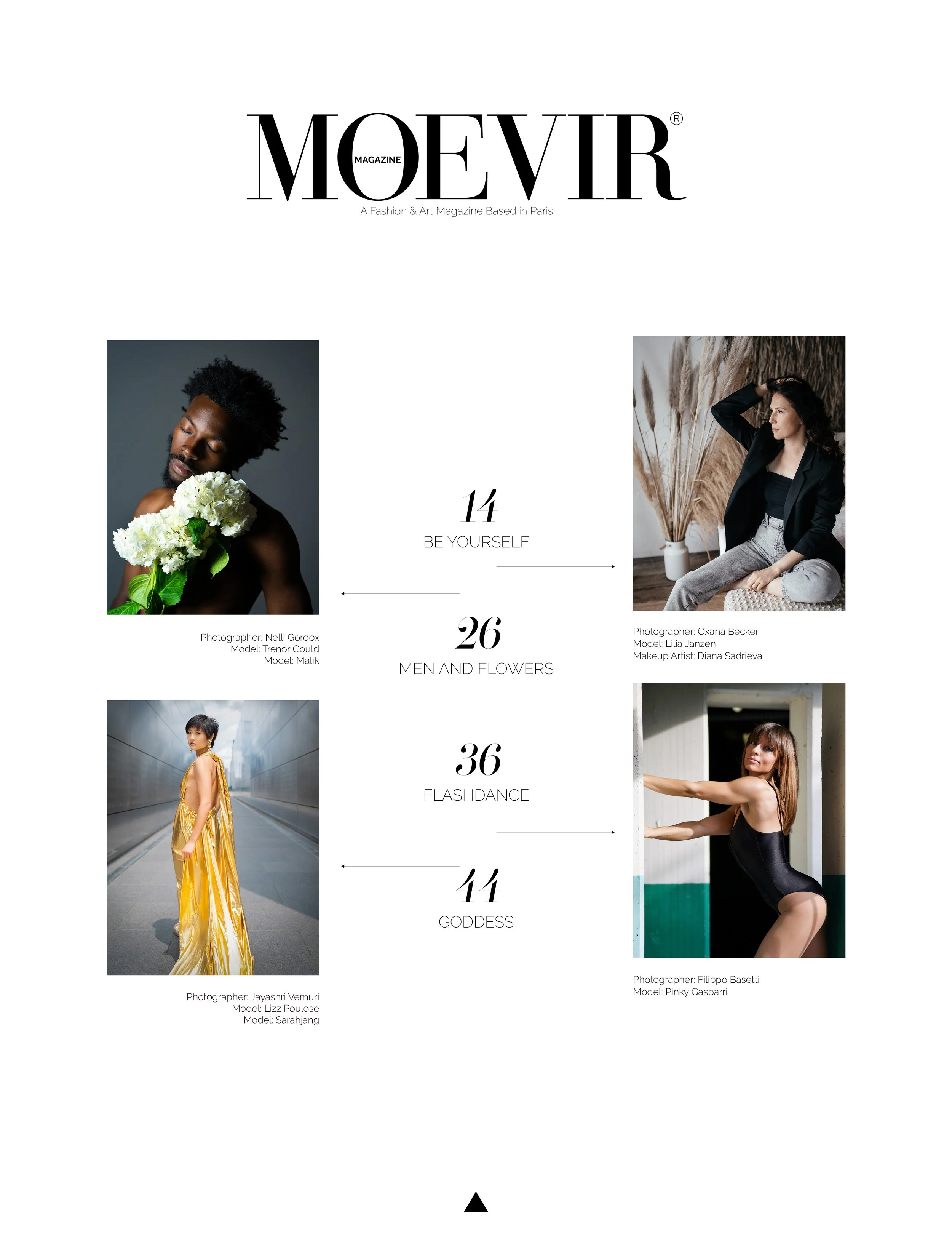 1 Moevir Magazine September Issue 20234.jpg