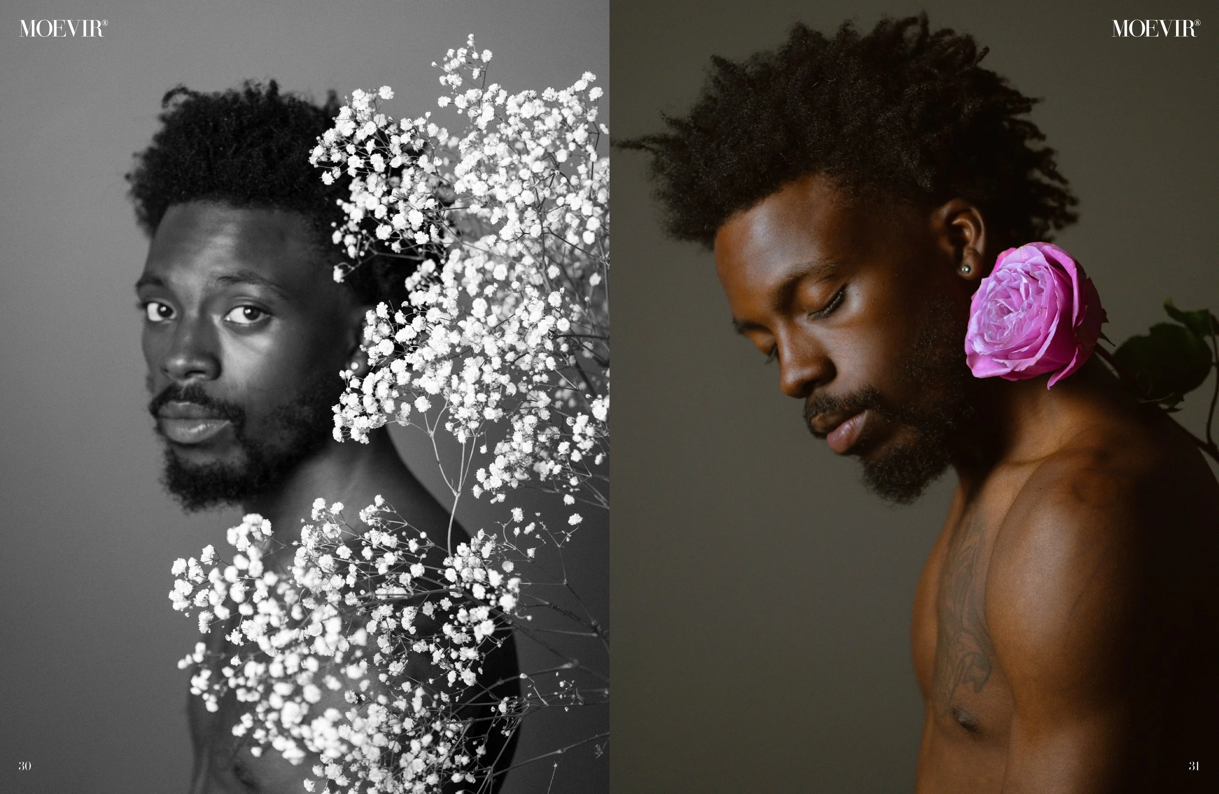 2 Moevir Magazine September Issue 202316.jpg