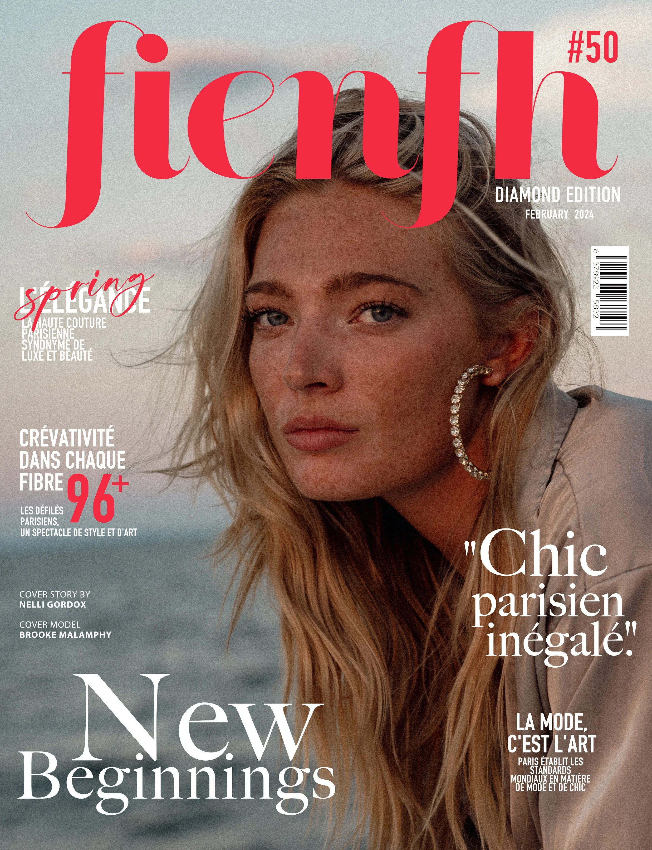 A Fienfh Magazine February Issue 2024.jpg