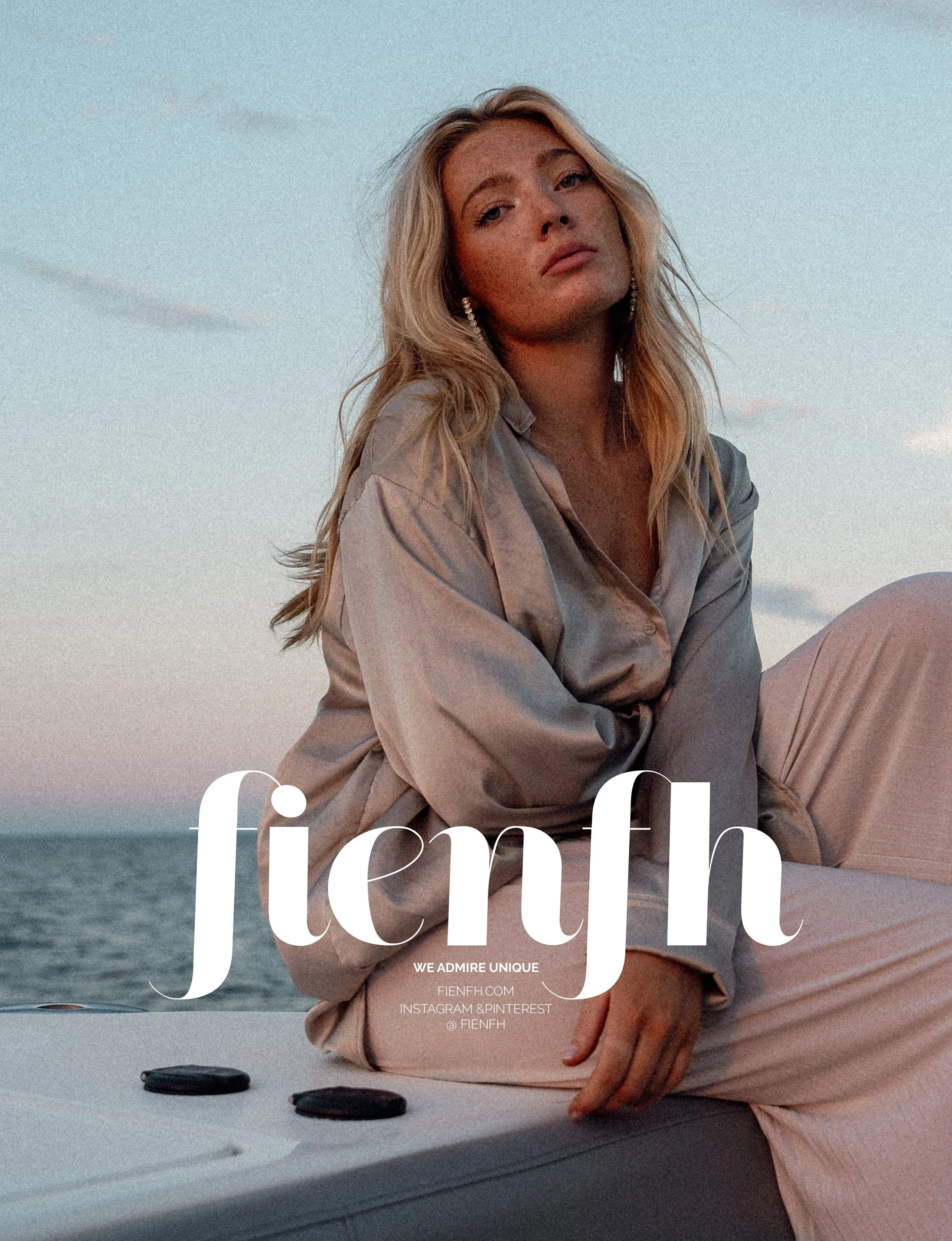 A Fienfh Magazine February Issue 202414.jpg