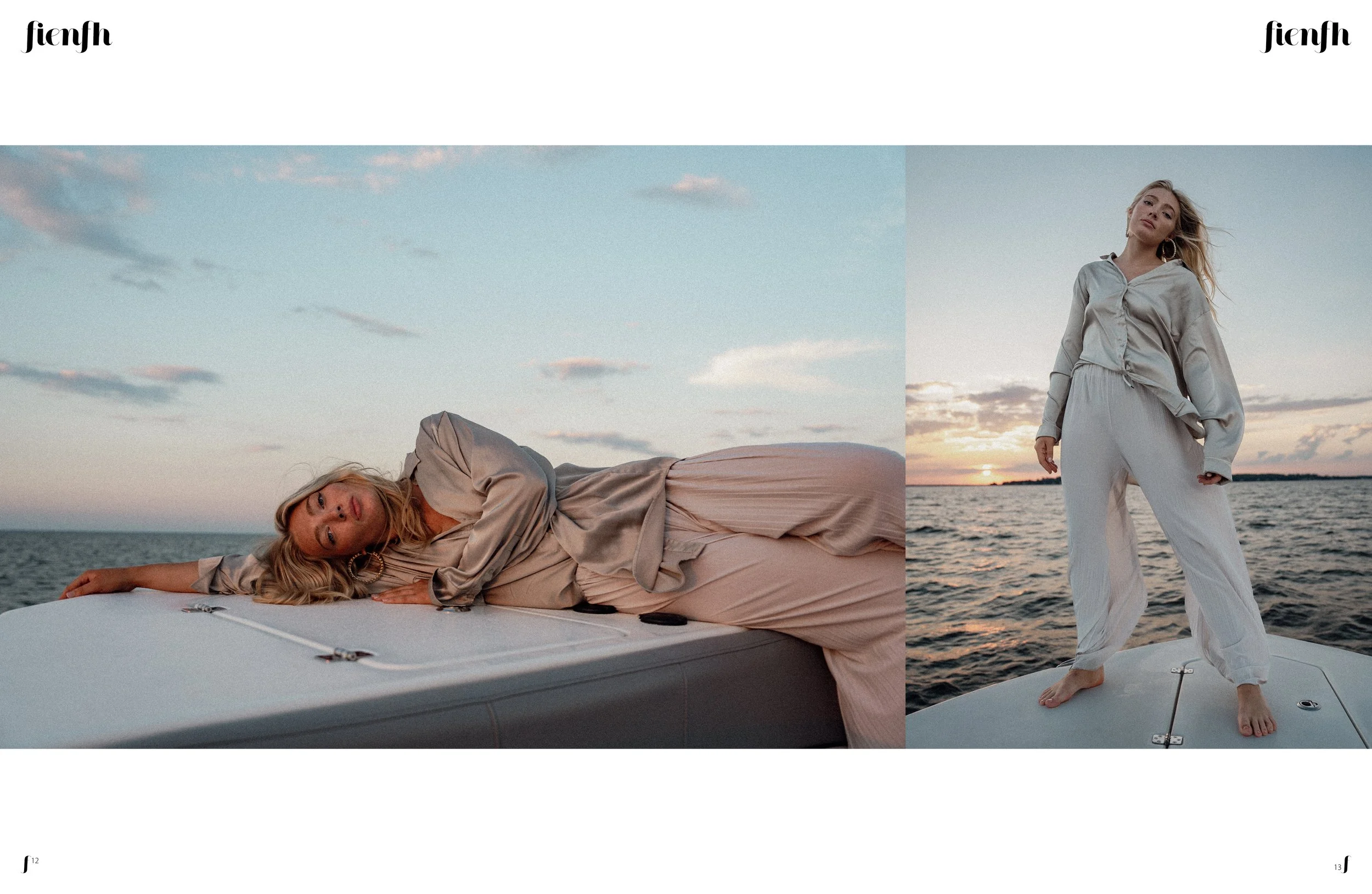 B Fienfh Magazine February Issue 20246.jpg