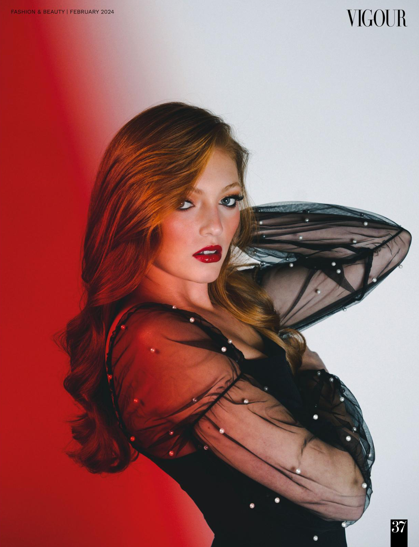 Screenshot 2024-02-19 at 12.15.49 AM.png