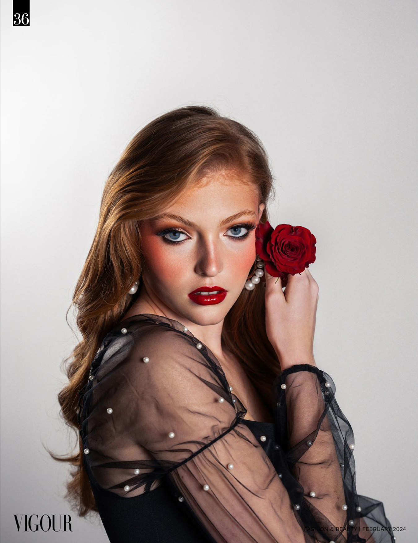 Screenshot 2024-02-19 at 12.15.35 AM.png