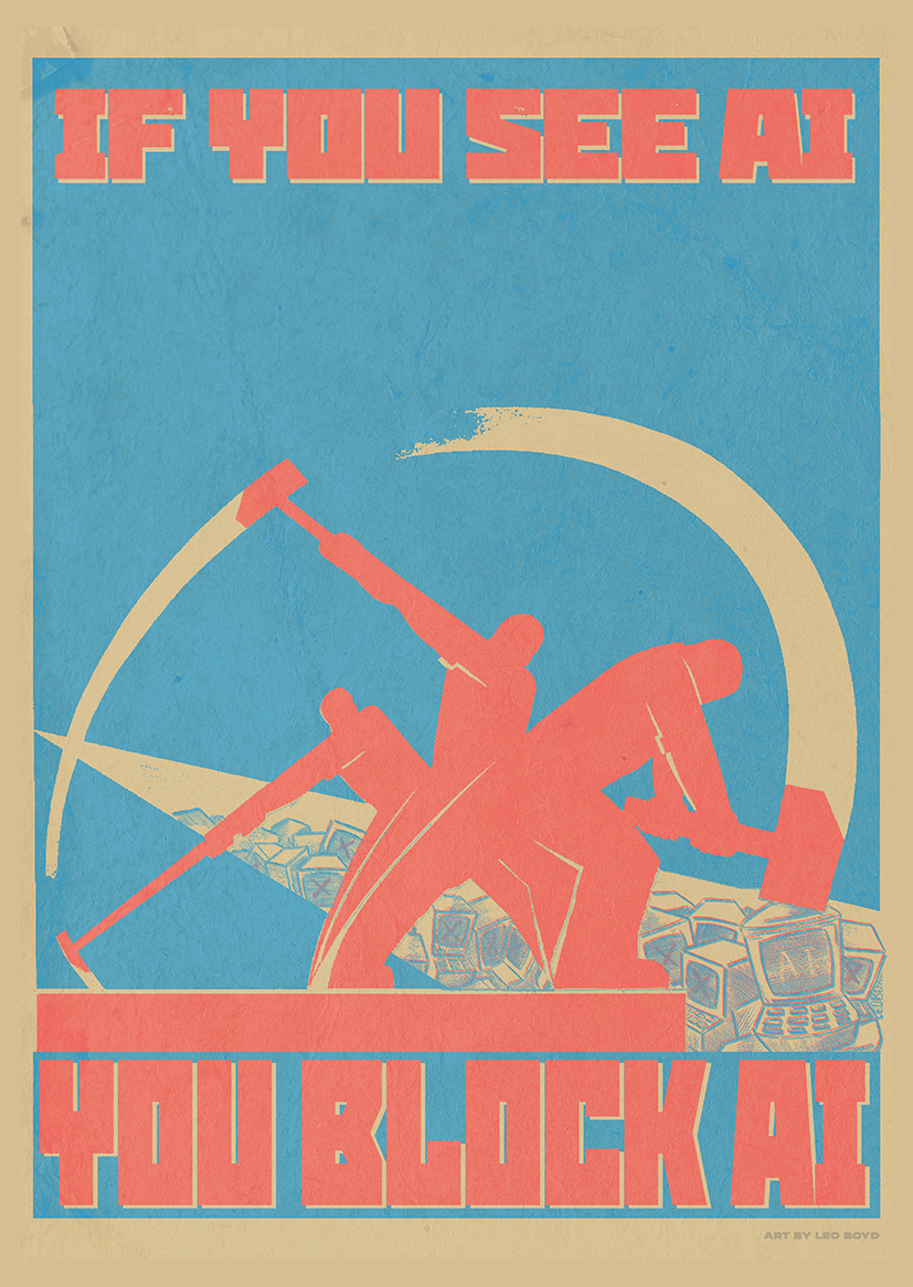 if you see mock up.png