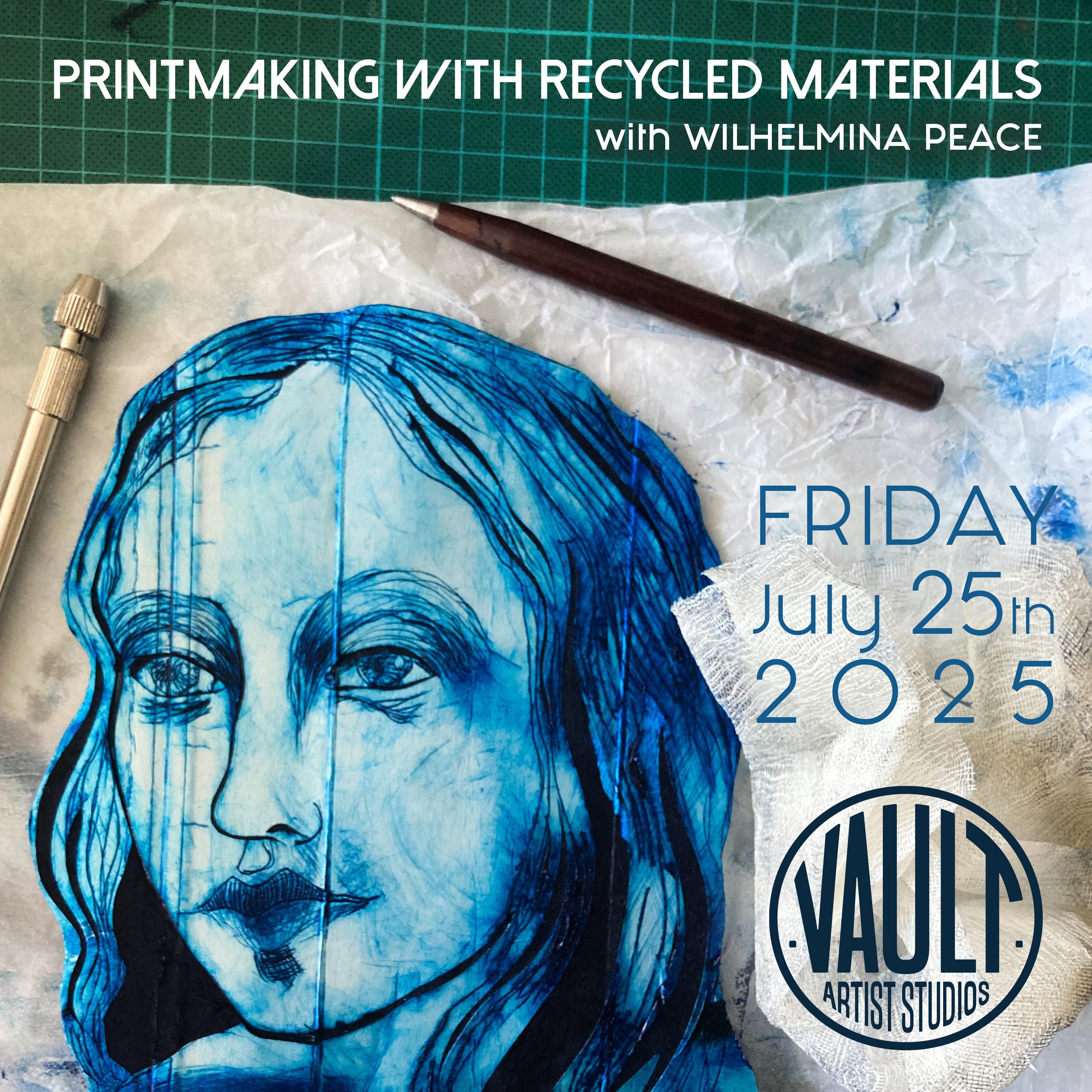 Wilhelmina-Peace---Printmaking-with-recycled-materials (1).jpg