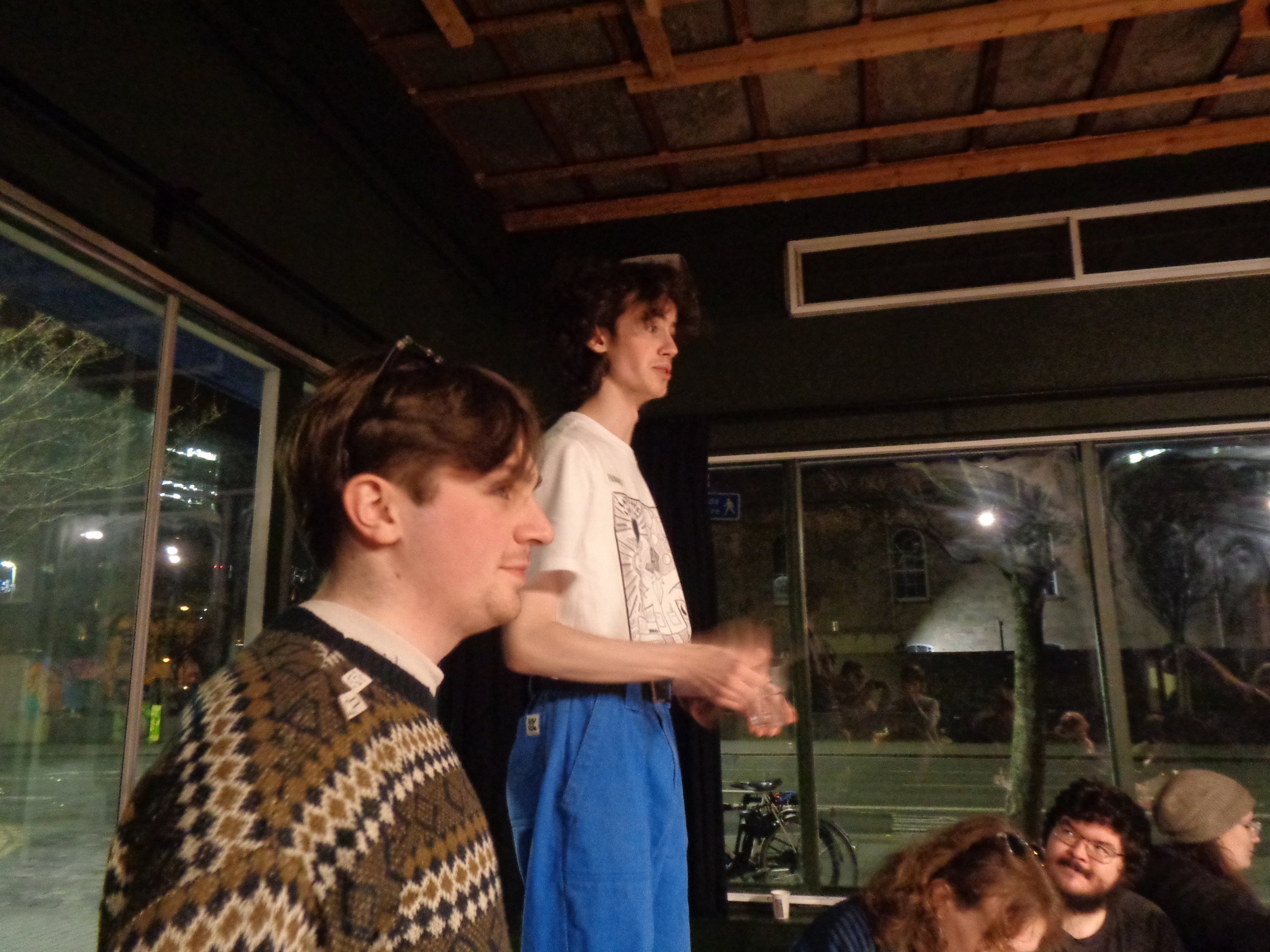 image00015.jpeg