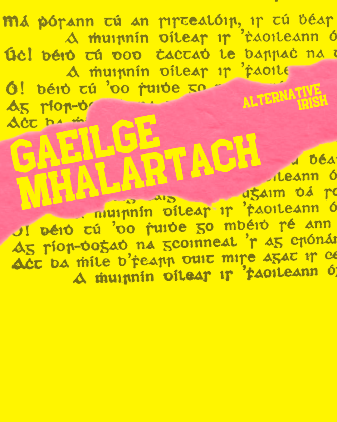 GAEILGE MHALARTACH.png