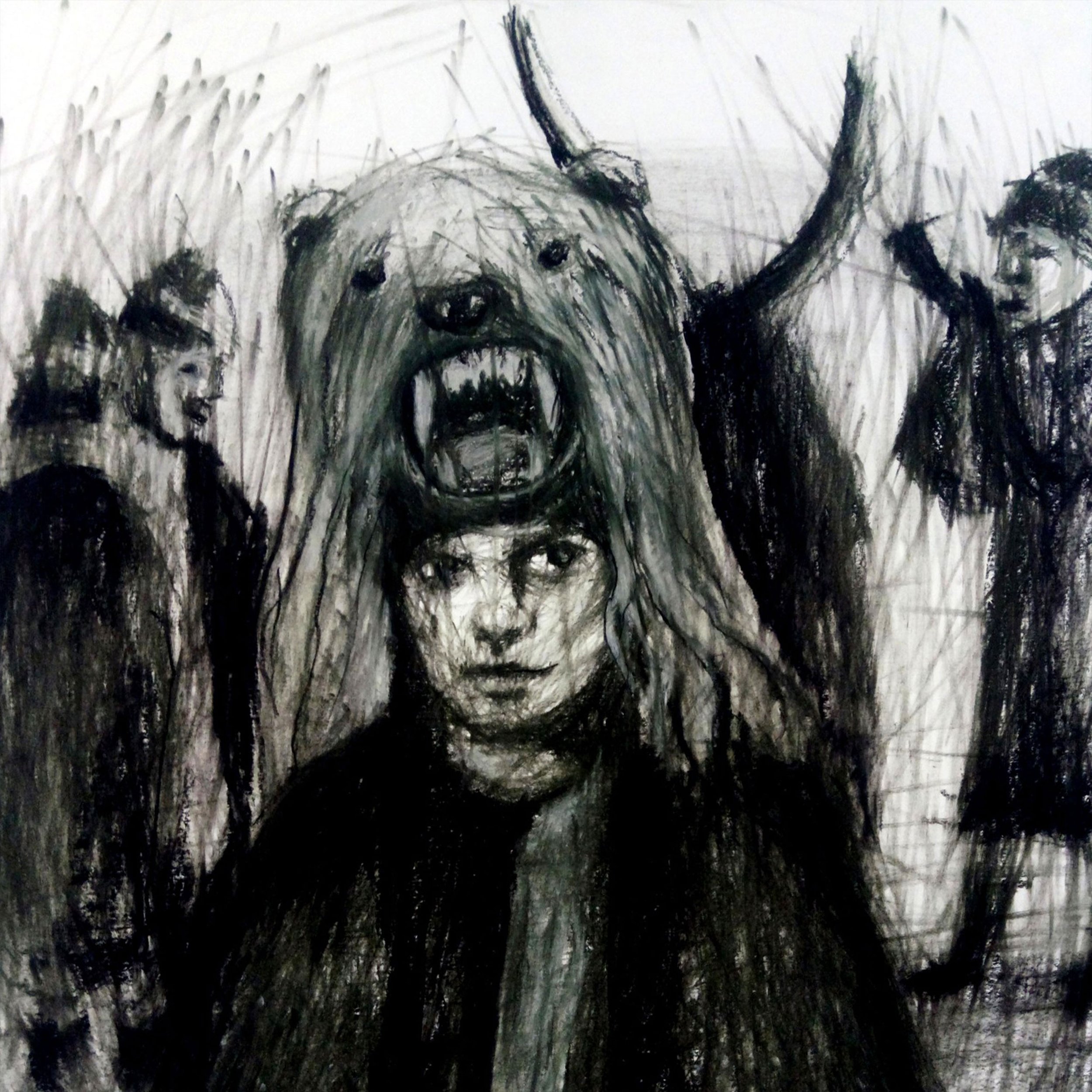 The Boy with the Bear Head.Image1.jpg