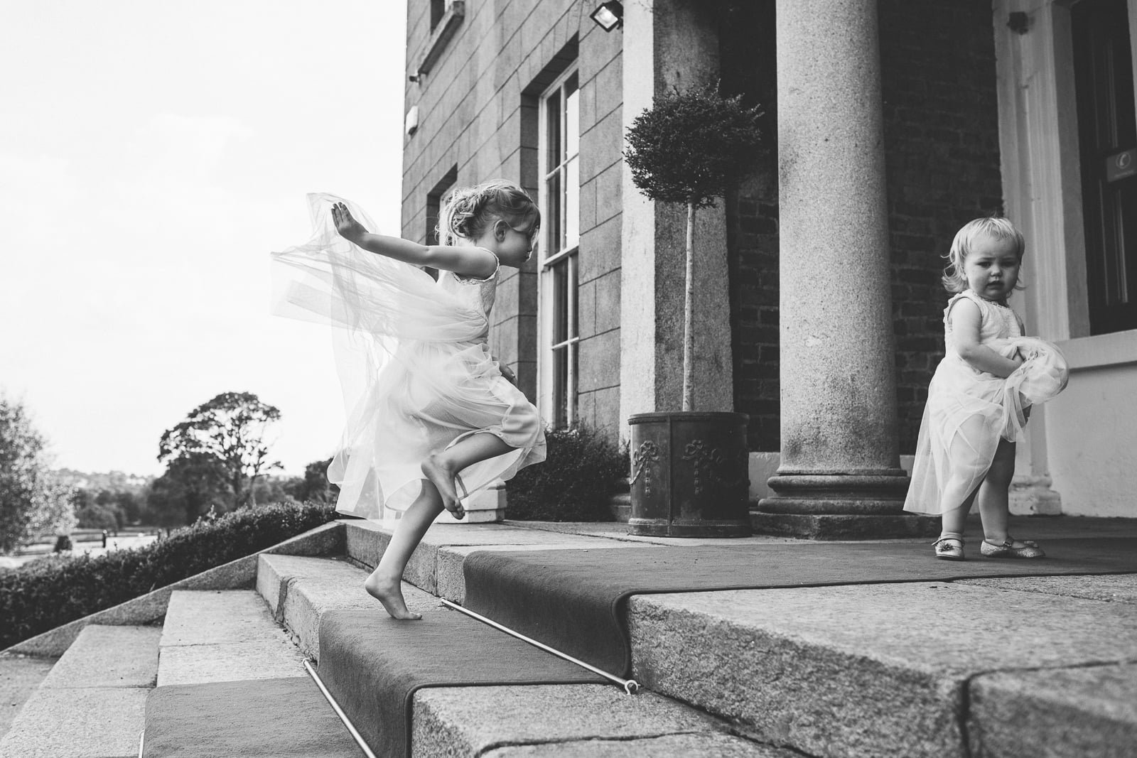 Ireland_Alternative_Wedding_Photographers_-227.jpeg