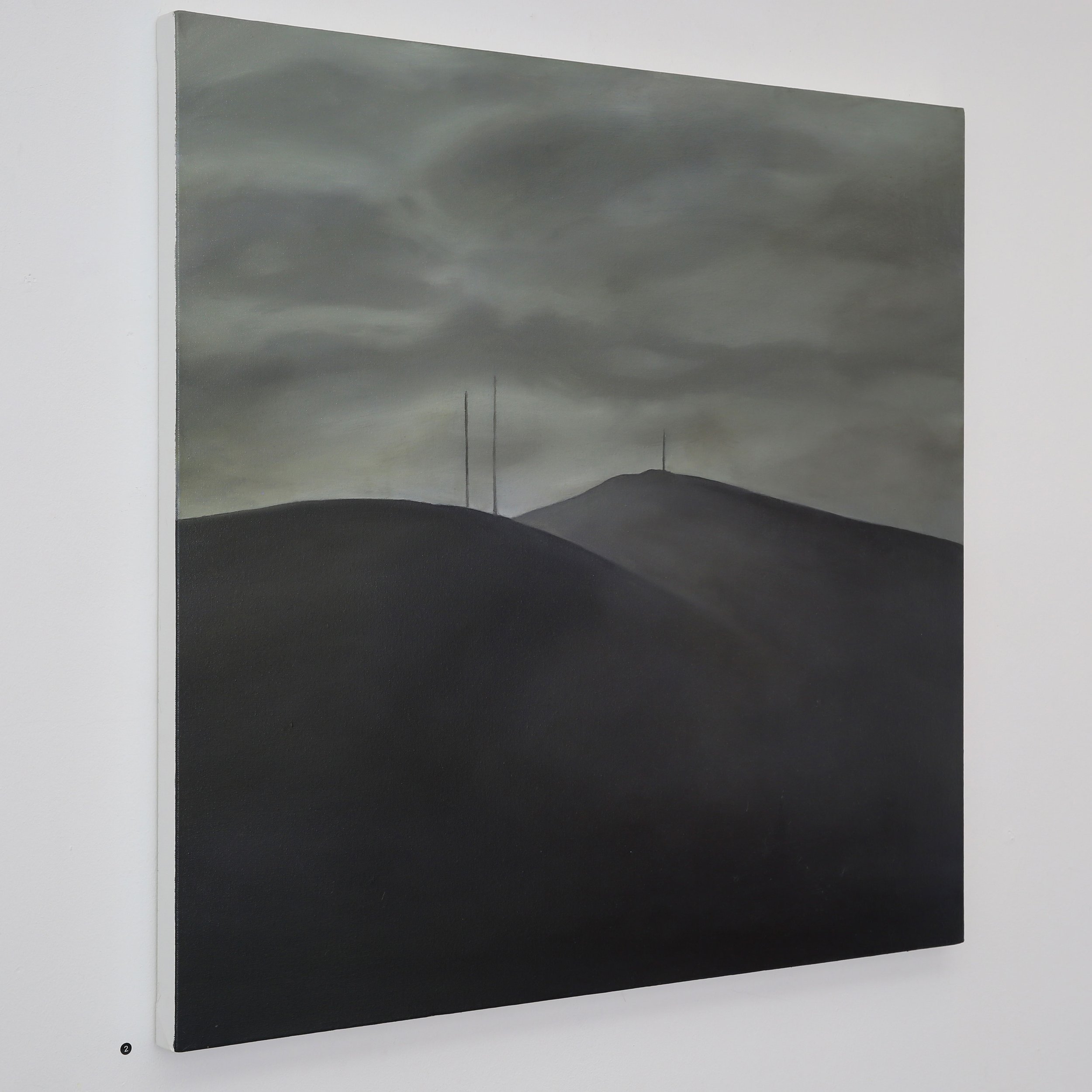 Silence-Oil-on-canvas-90-x-90cm-©-Jonathan-Brennan-2022.jpg