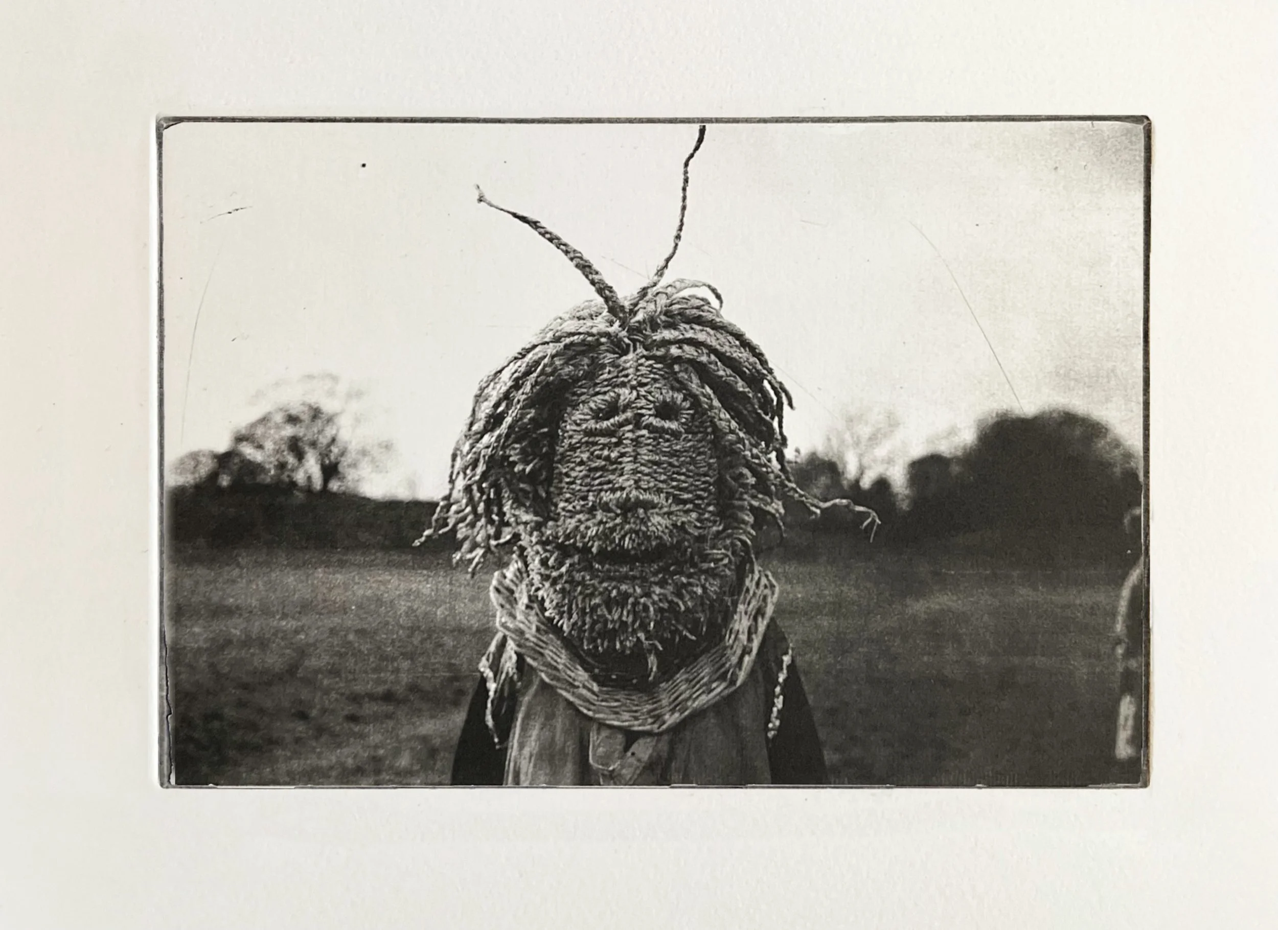 Jonathan Brennan — Vault Artist Studios and Gallery Belfast