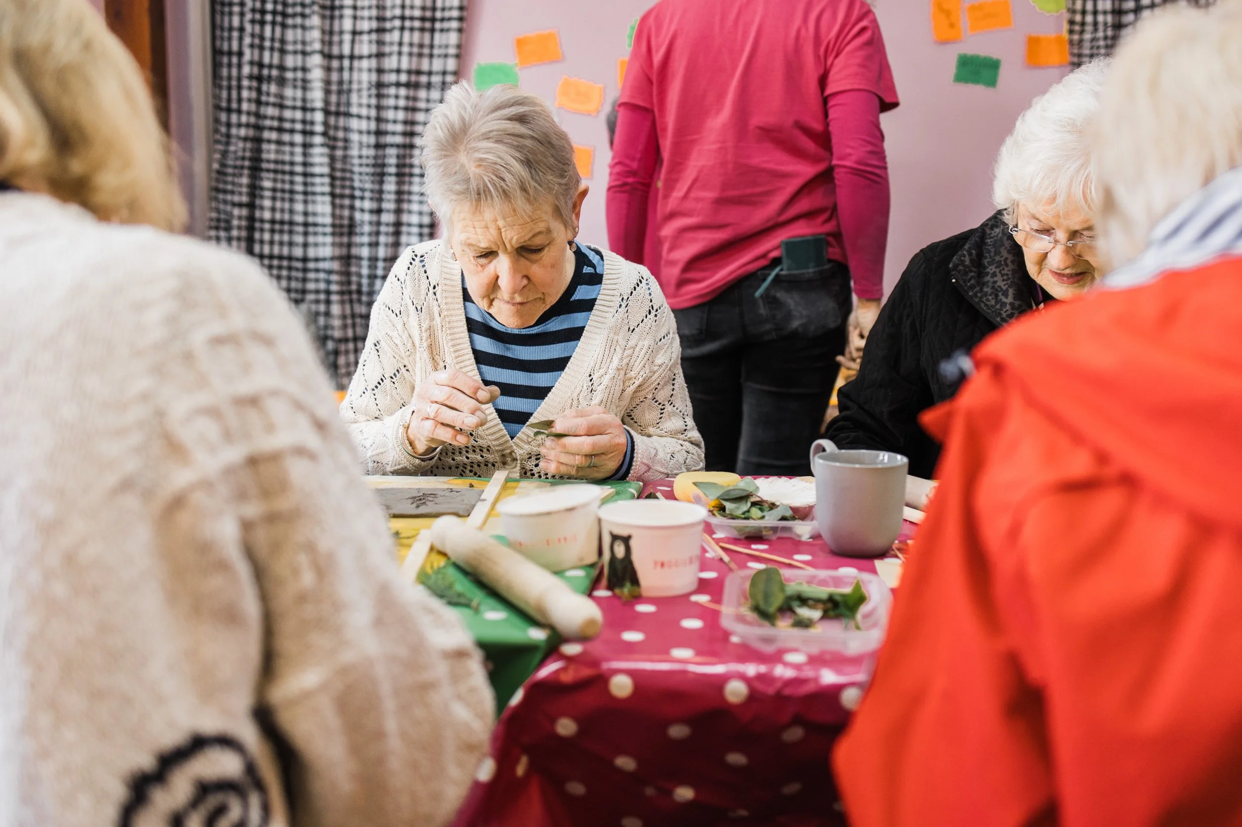 Cafe_Workshops-9.jpg