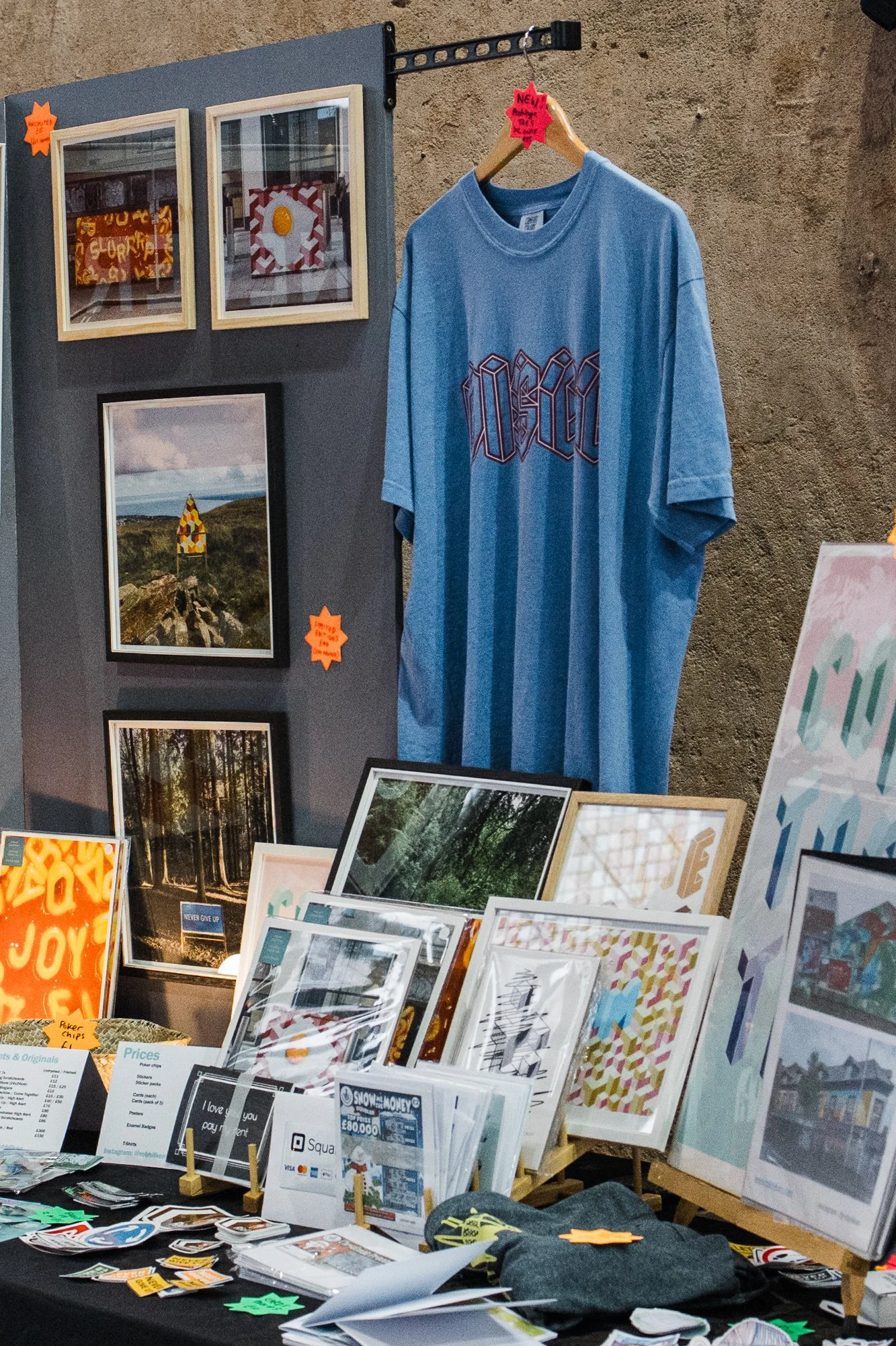 Vault Market-5.jpg