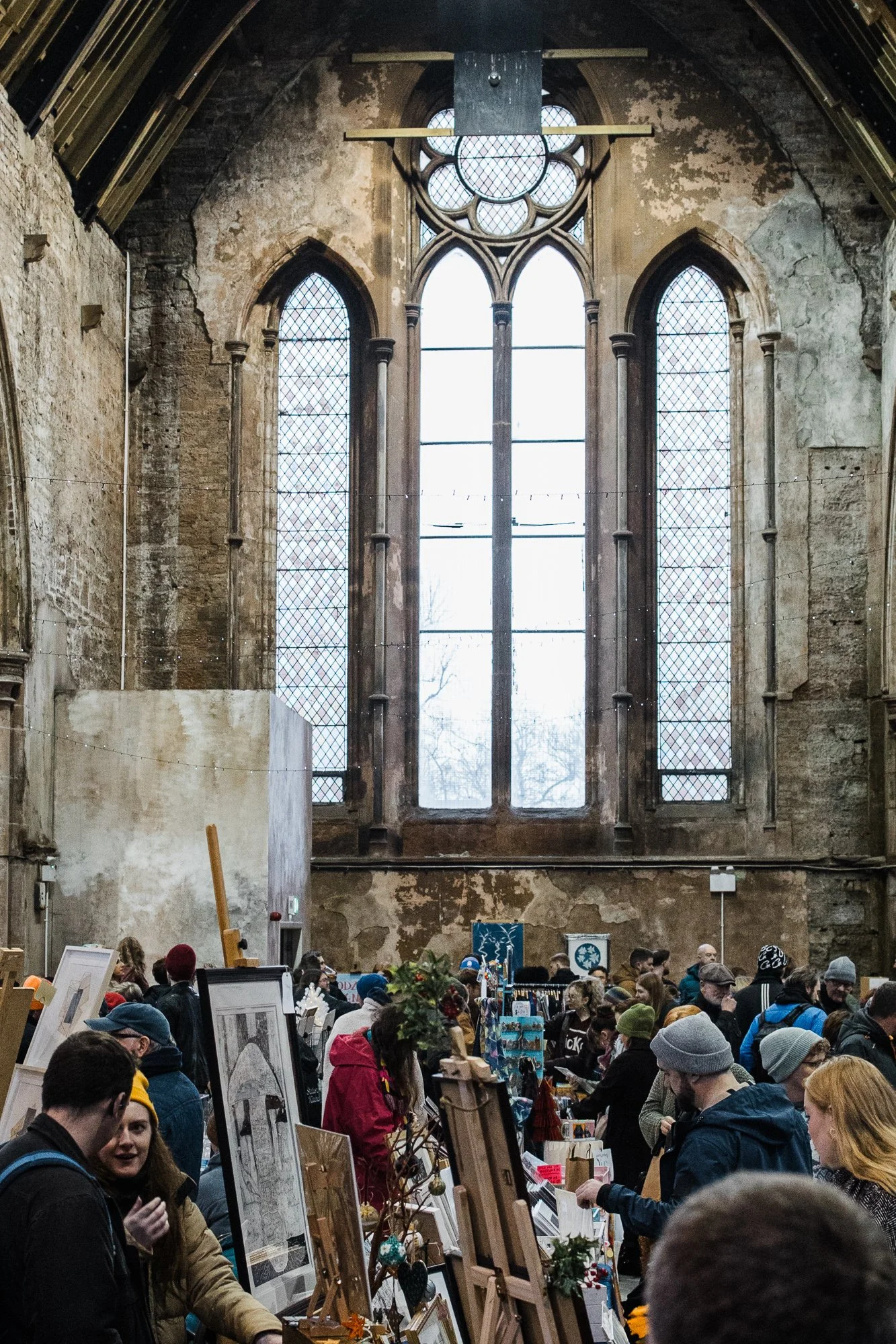 Vault Market-11.jpg