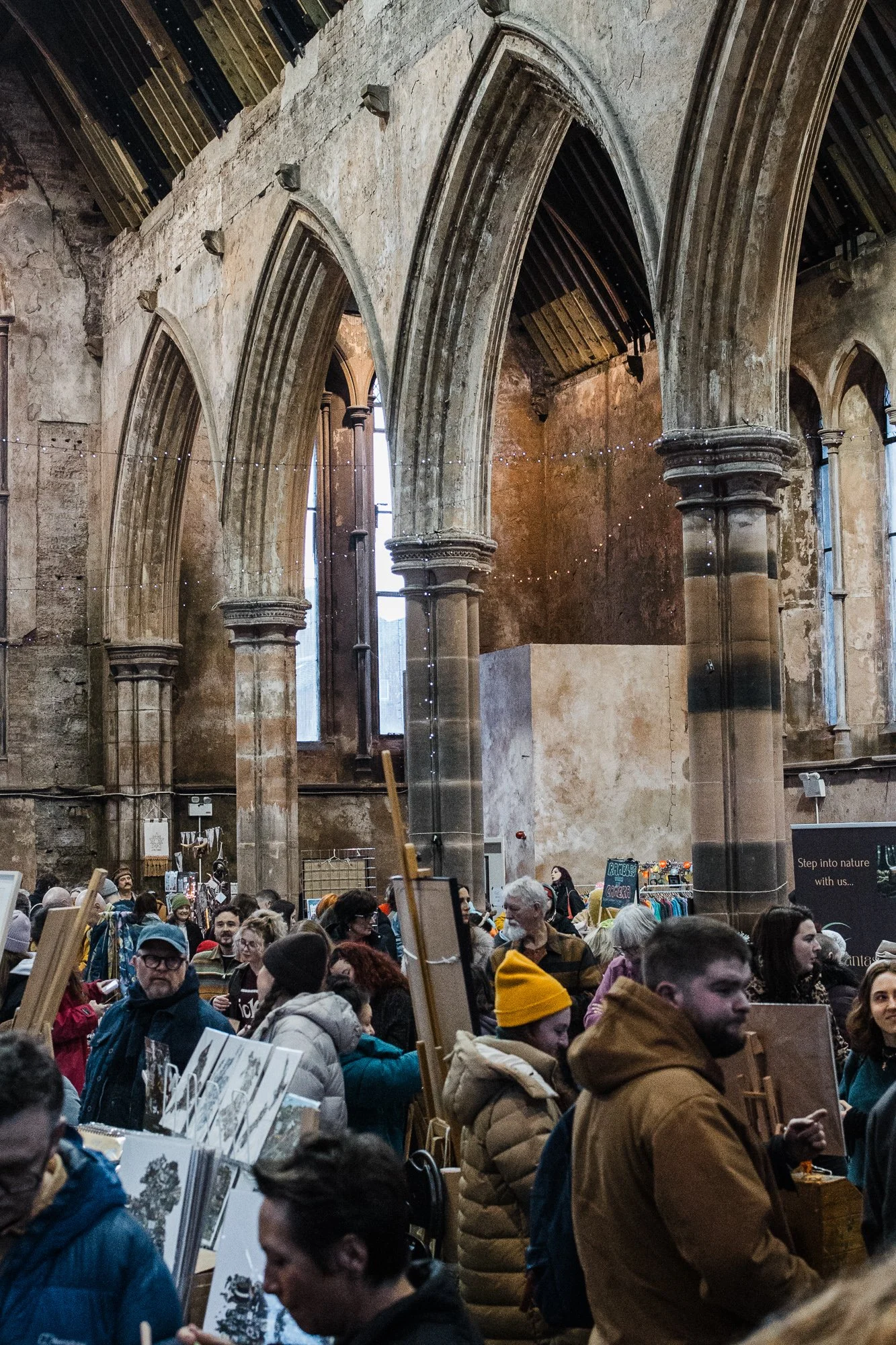 Vault Market-13.jpg