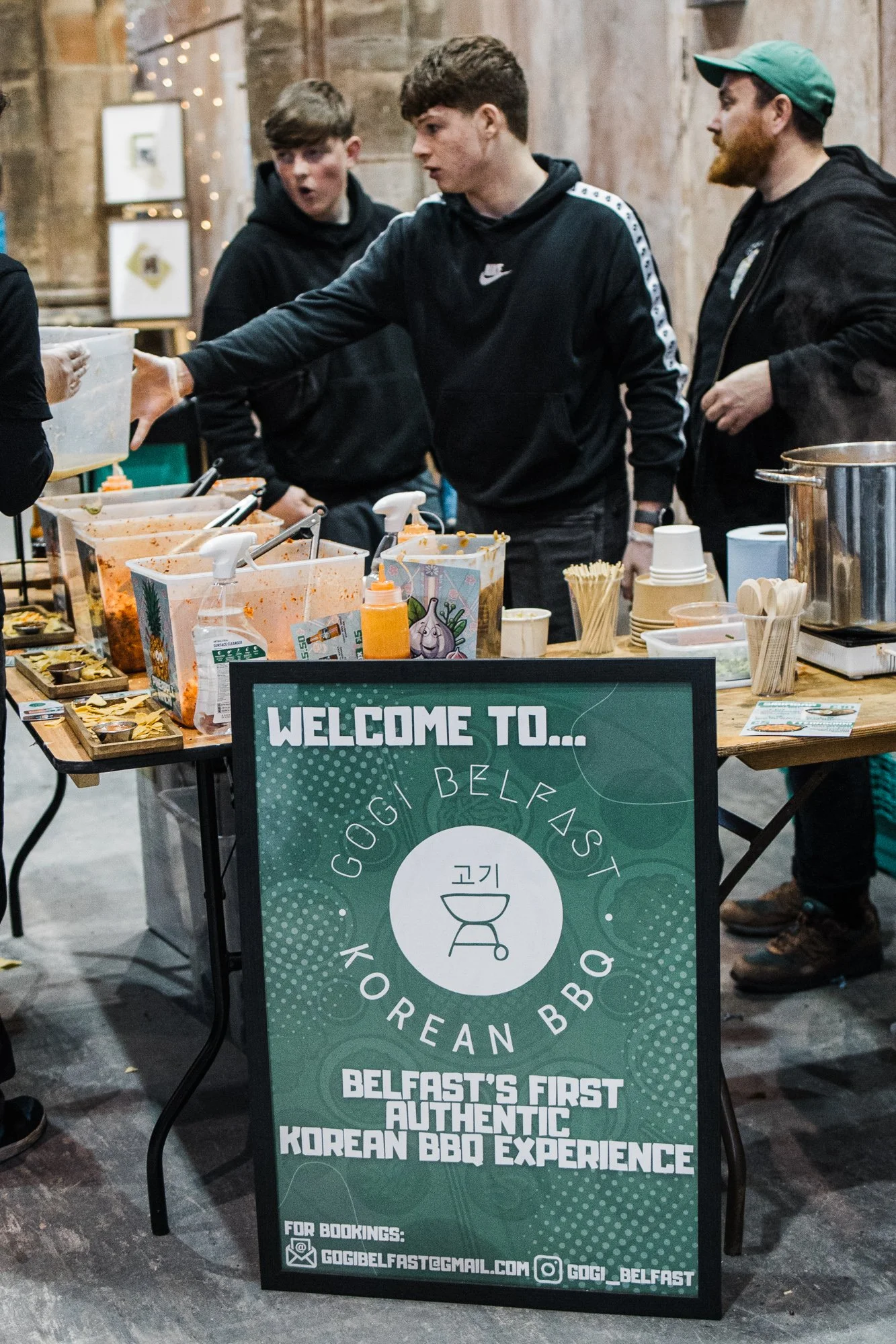 Vault Market-17.jpg