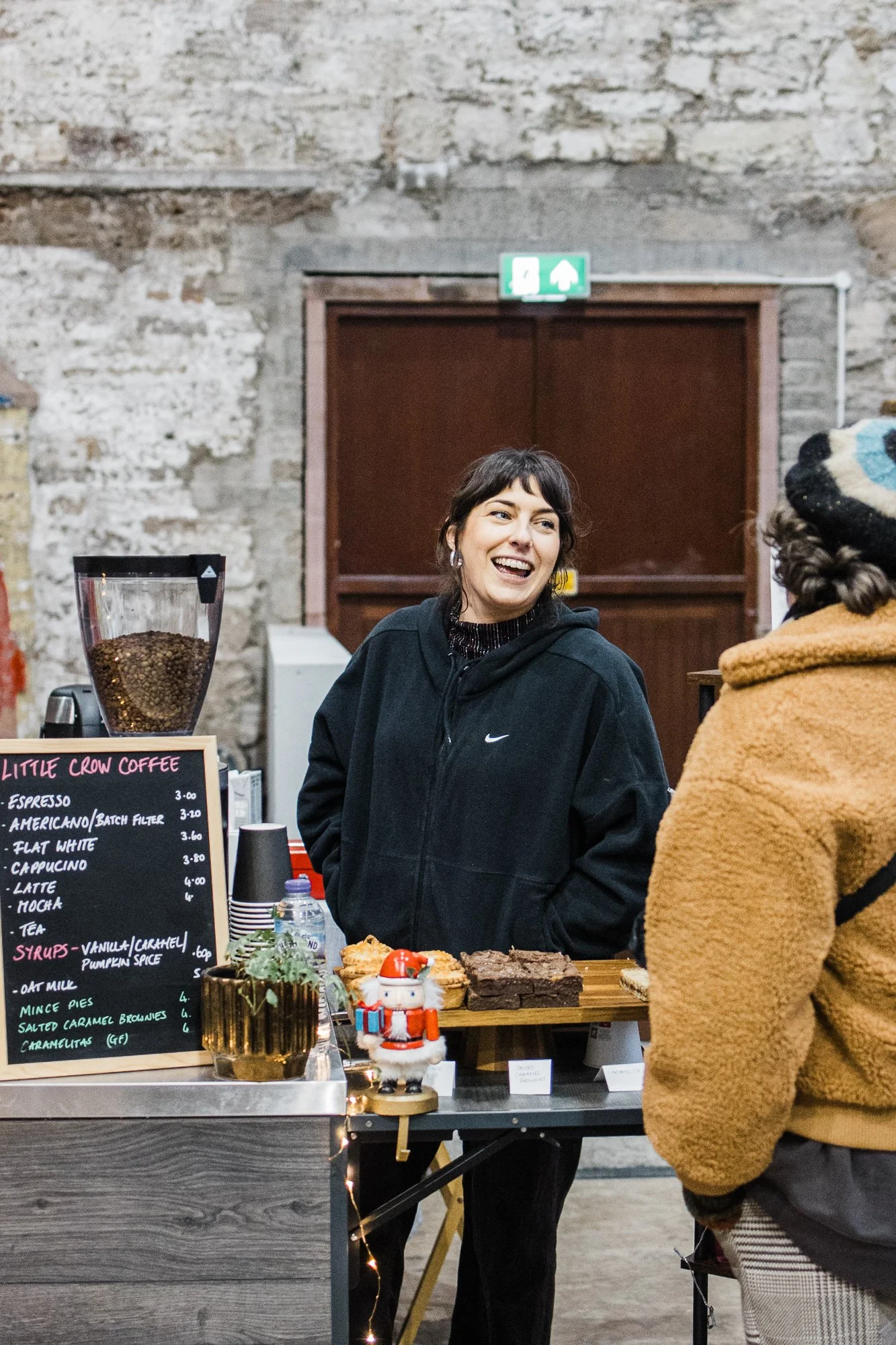 Vault Market-19.jpg