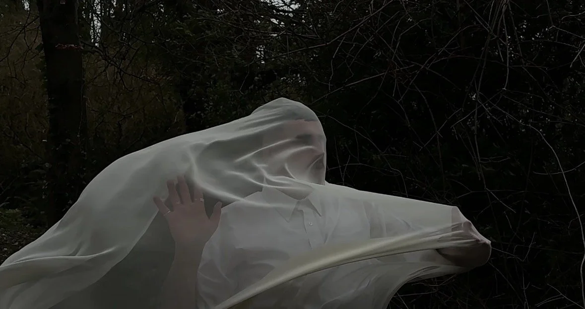 J SHIELDS - my heart still beats is out now